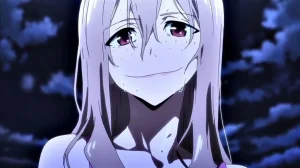 Tasty Soap Bubbles NTS Honeymoon v0.17 - Page 652