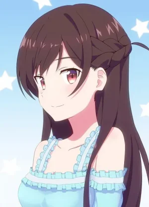 Tasty Soap Bubbles NTS Honeymoon v0.17 - Page 655