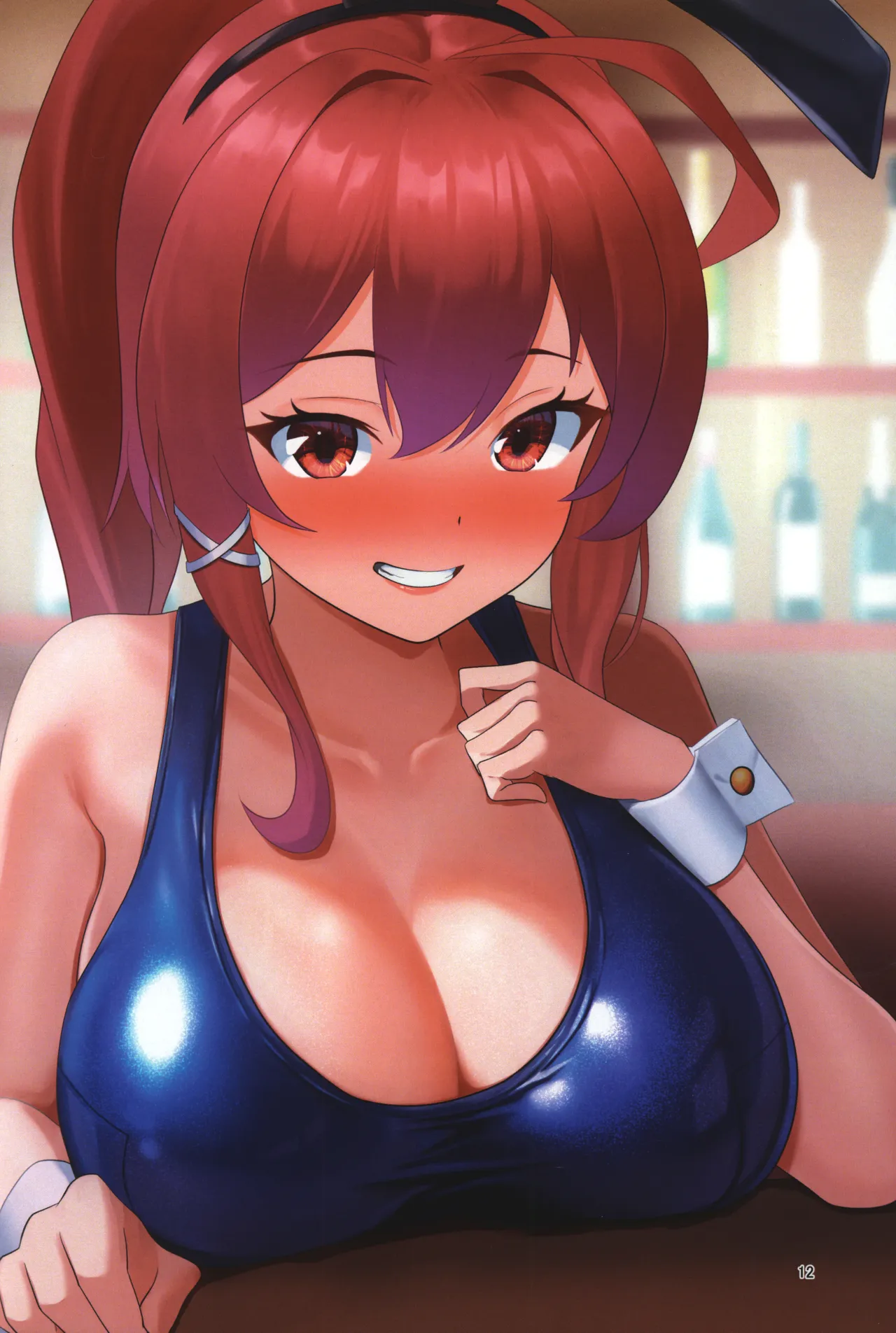 Tatsu no Shigotoba dorachan Sukumizu Matome Hon - Image 11