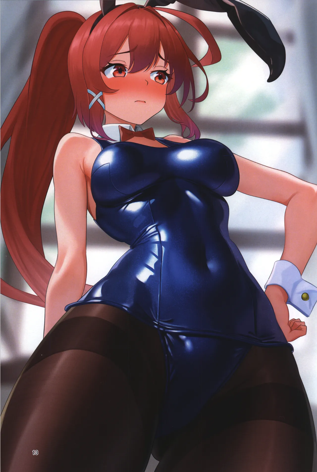 Tatsu no Shigotoba dorachan Sukumizu Matome Hon - Image 12