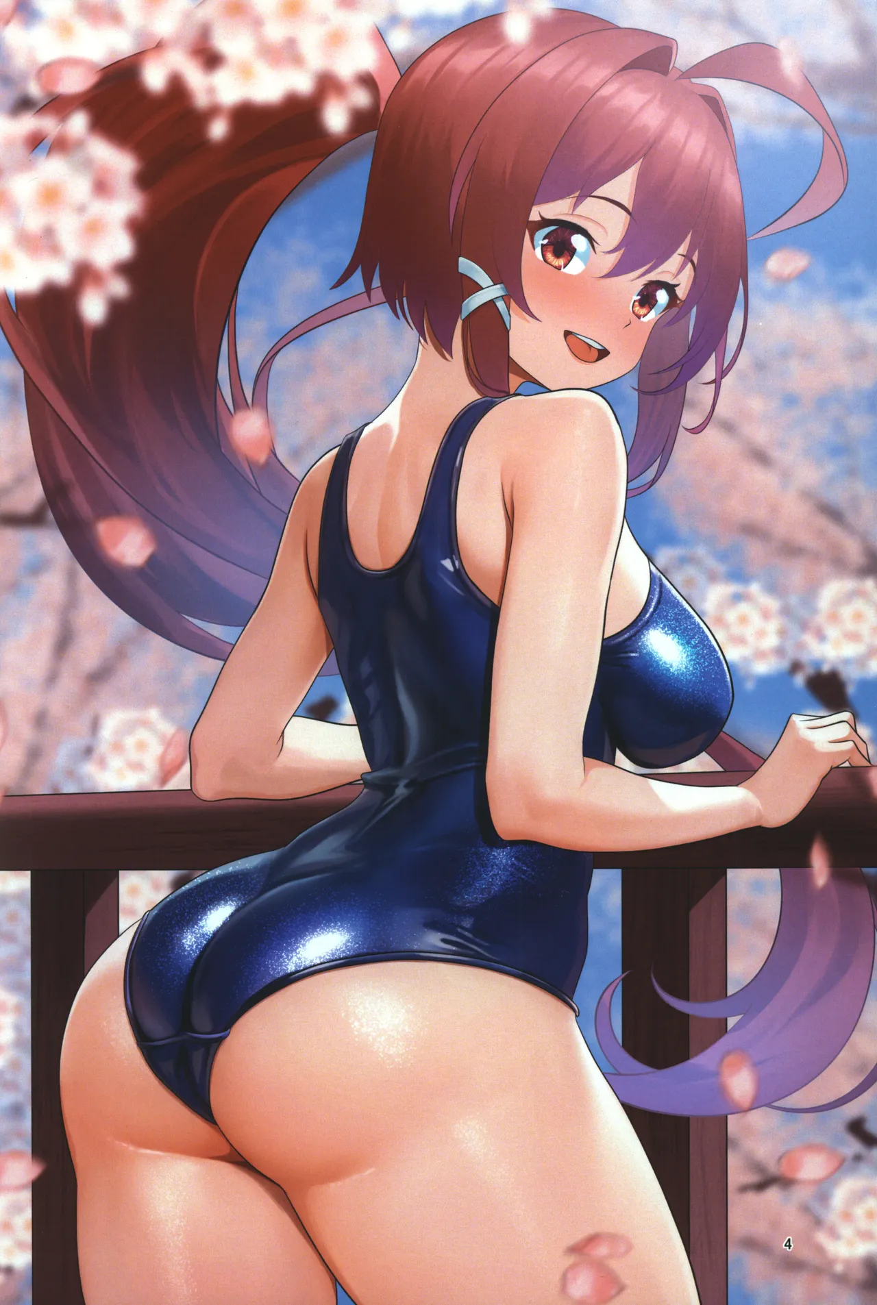 Tatsu no Shigotoba dorachan Sukumizu Matome Hon - Image 3