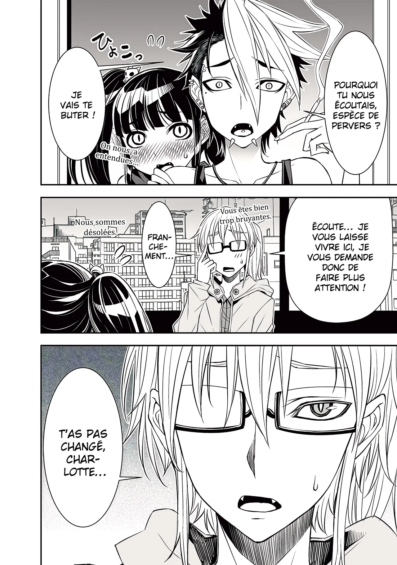 TATSUBON Liberta French Crimson Ravens Digital - Image 103