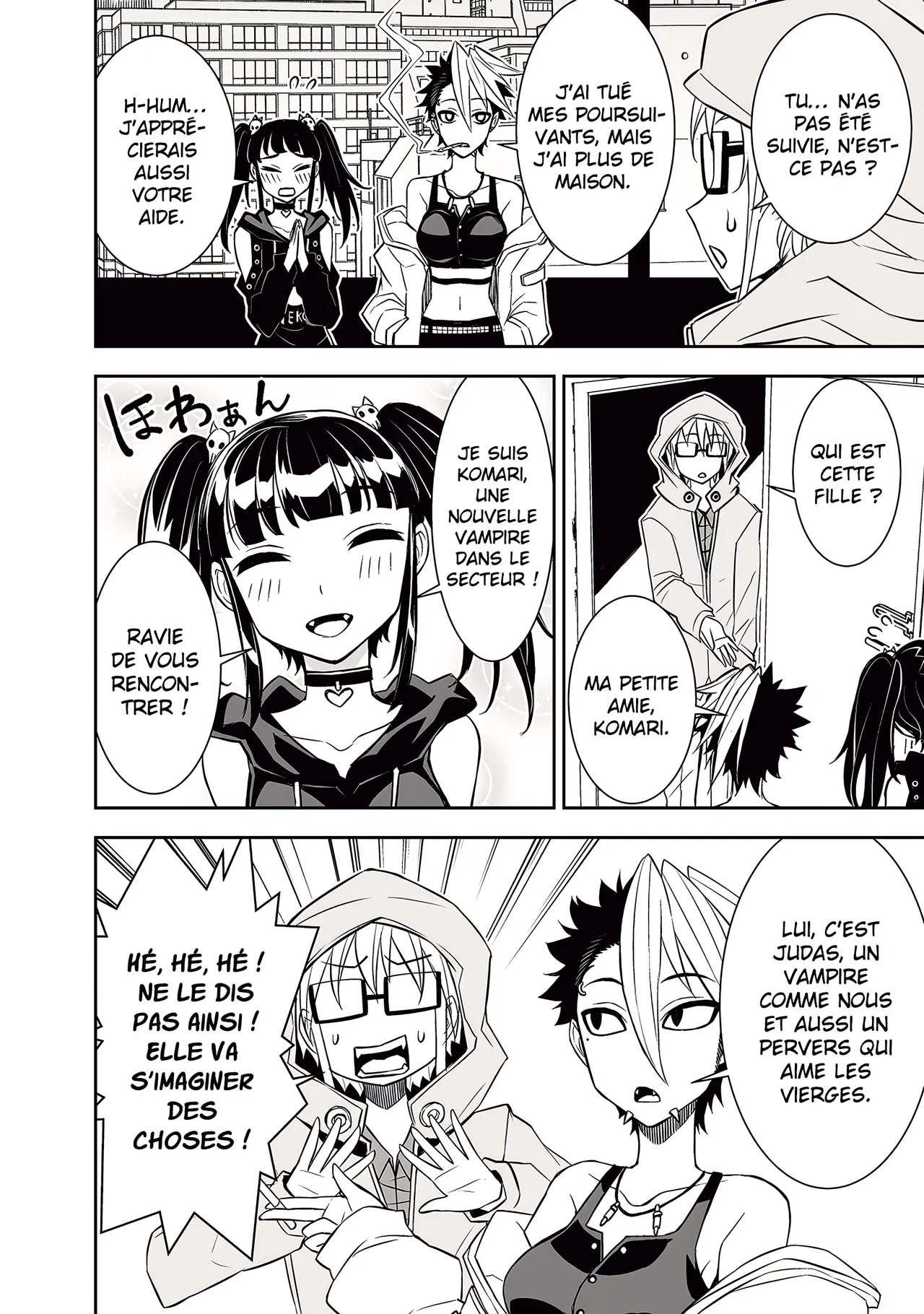 TATSUBON Liberta French Crimson Ravens Digital - Image 105