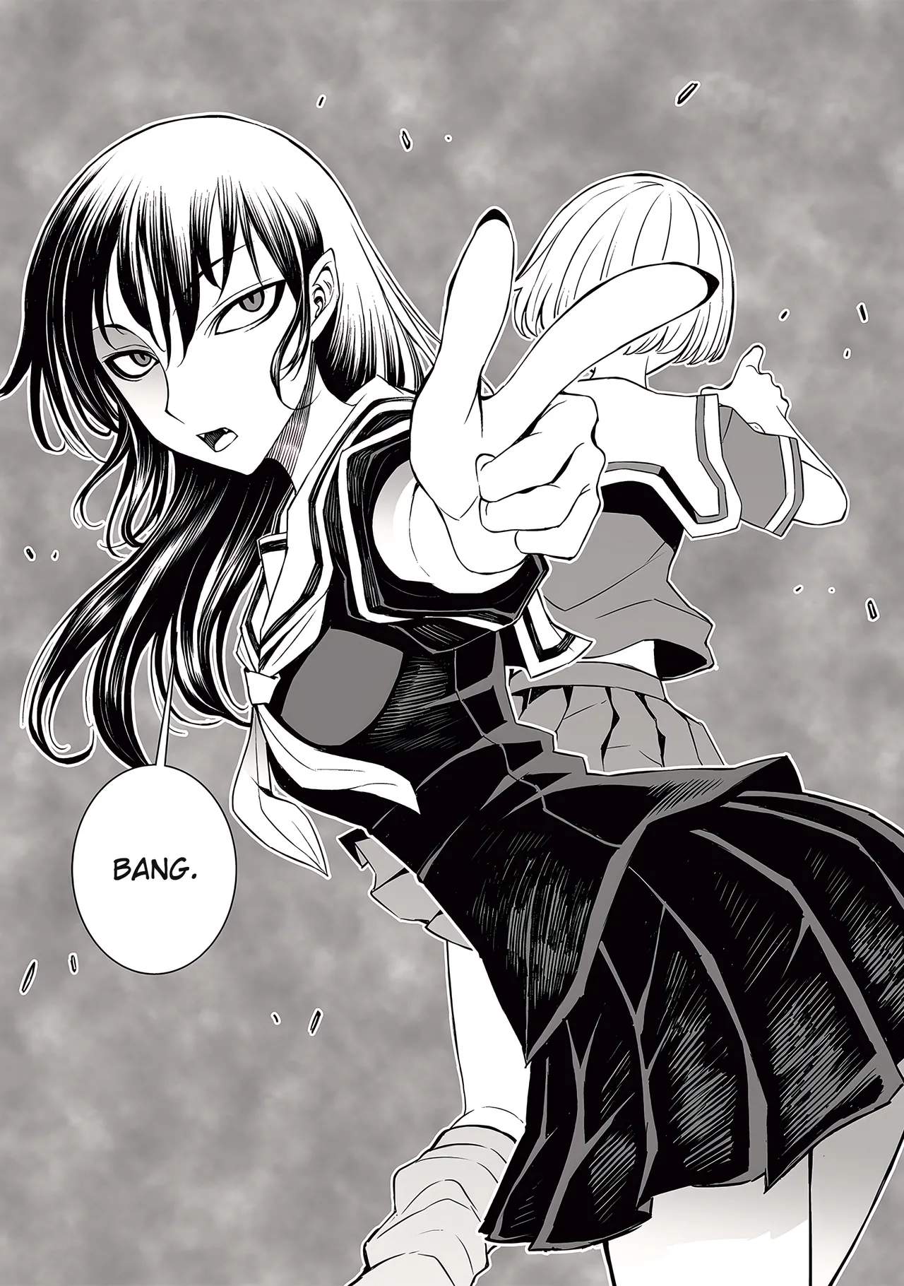 TATSUBON Liberta French Crimson Ravens Digital - Image 112