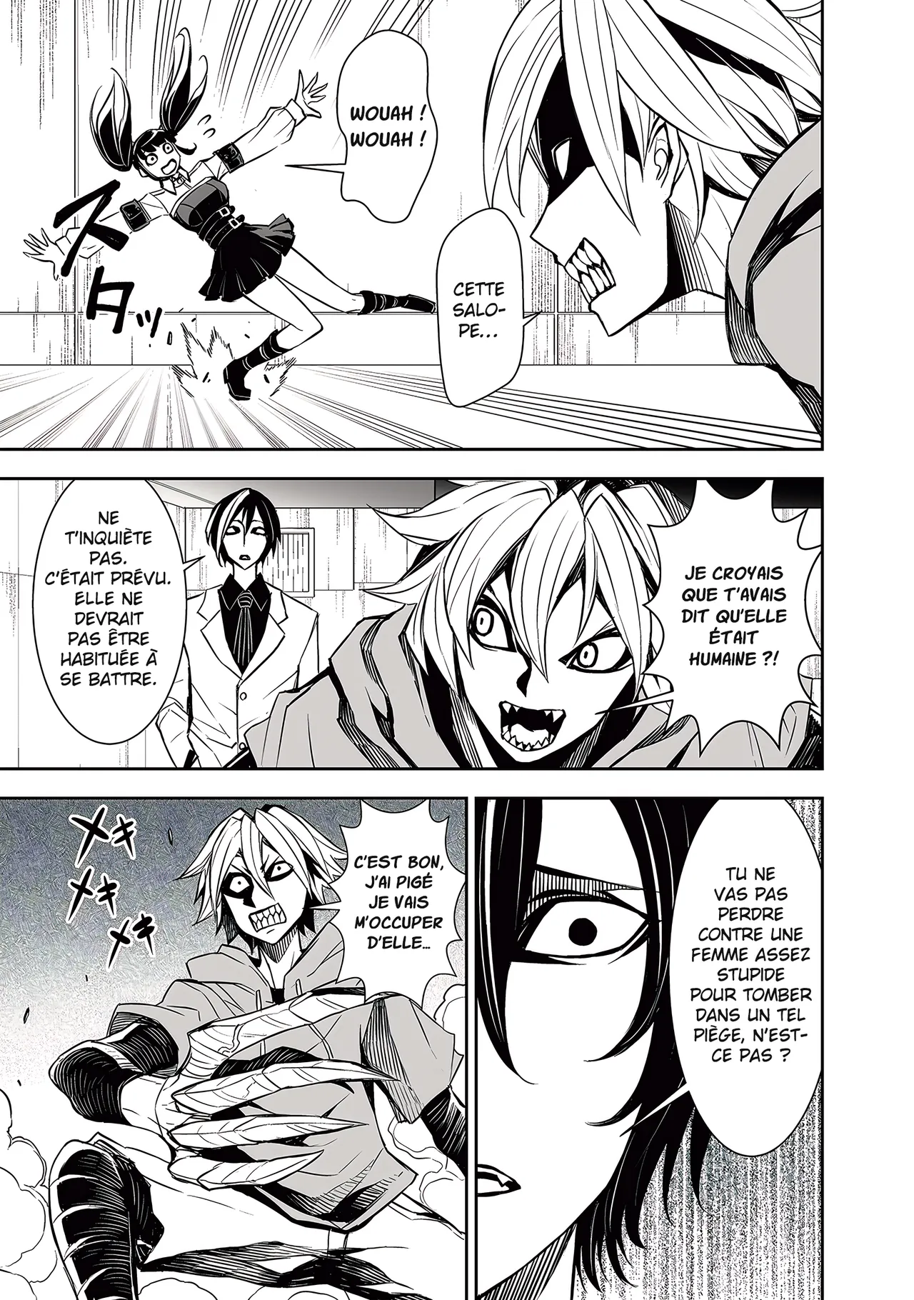 TATSUBON Liberta French Crimson Ravens Digital - Image 120