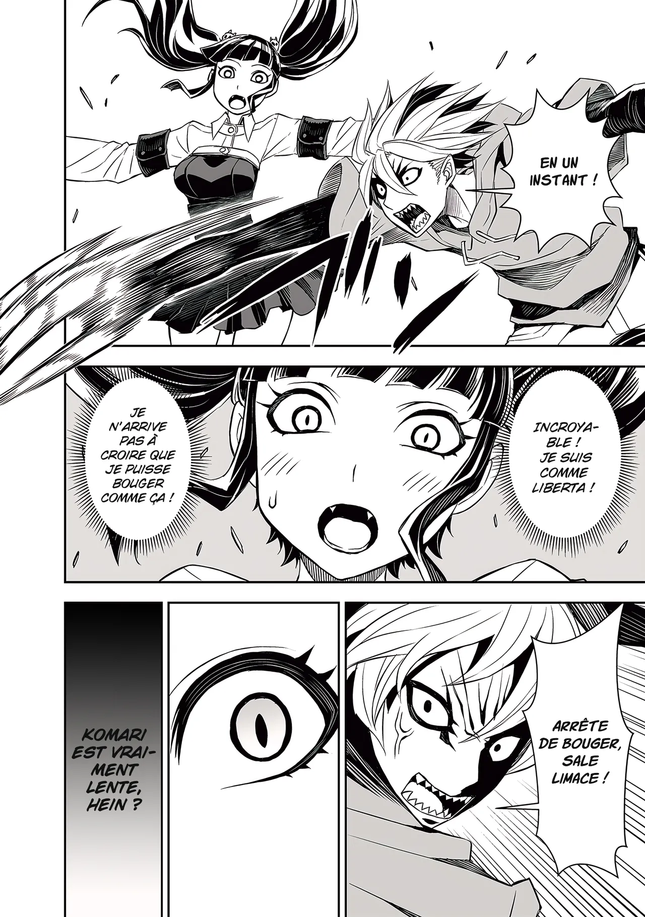 TATSUBON Liberta French Crimson Ravens Digital - Image 121