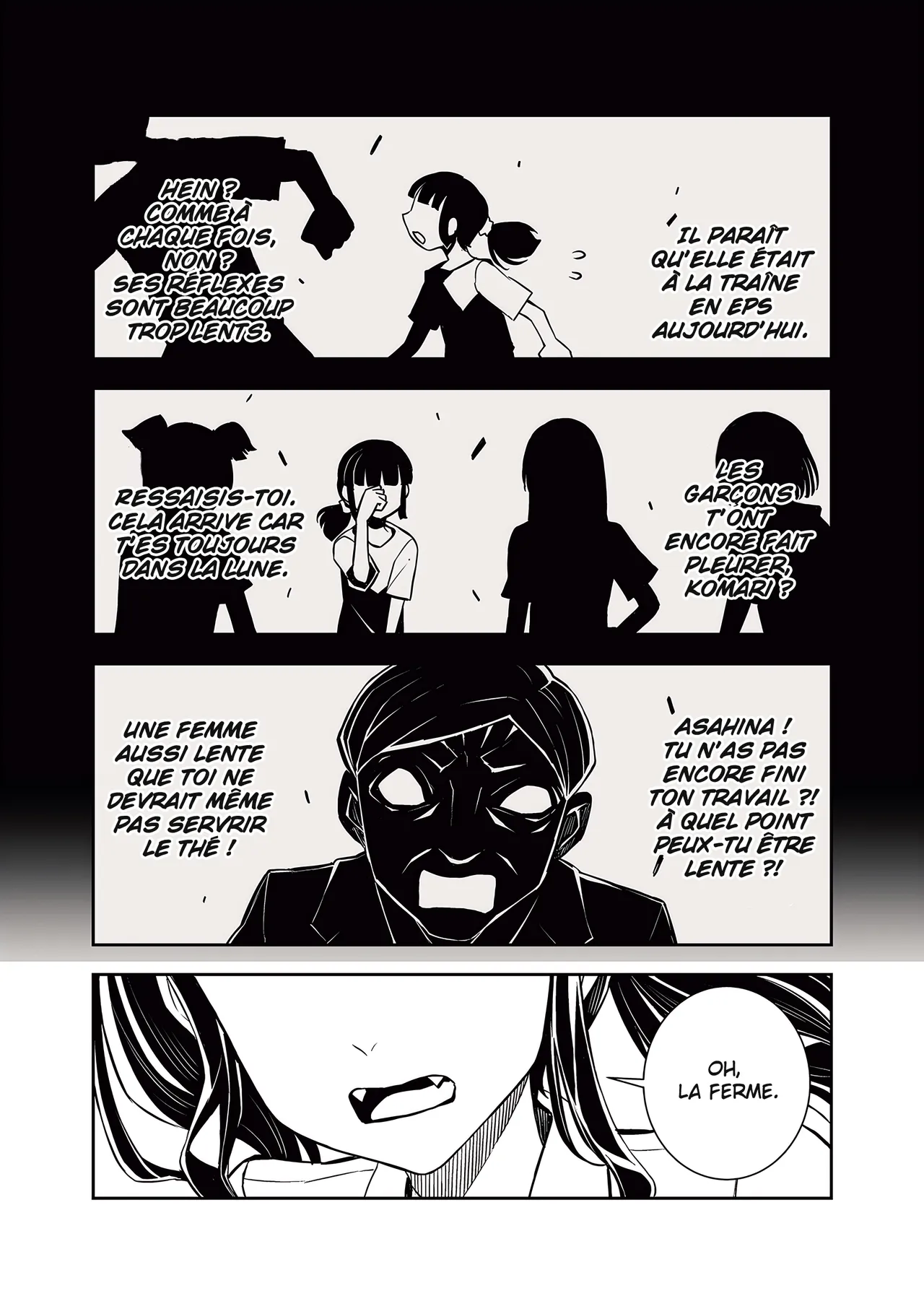 TATSUBON Liberta French Crimson Ravens Digital - Image 122