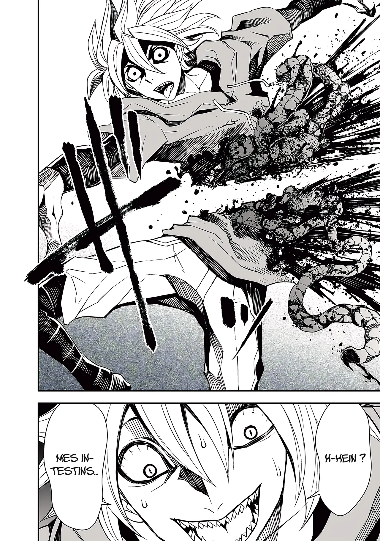 TATSUBON Liberta French Crimson Ravens Digital - Image 123