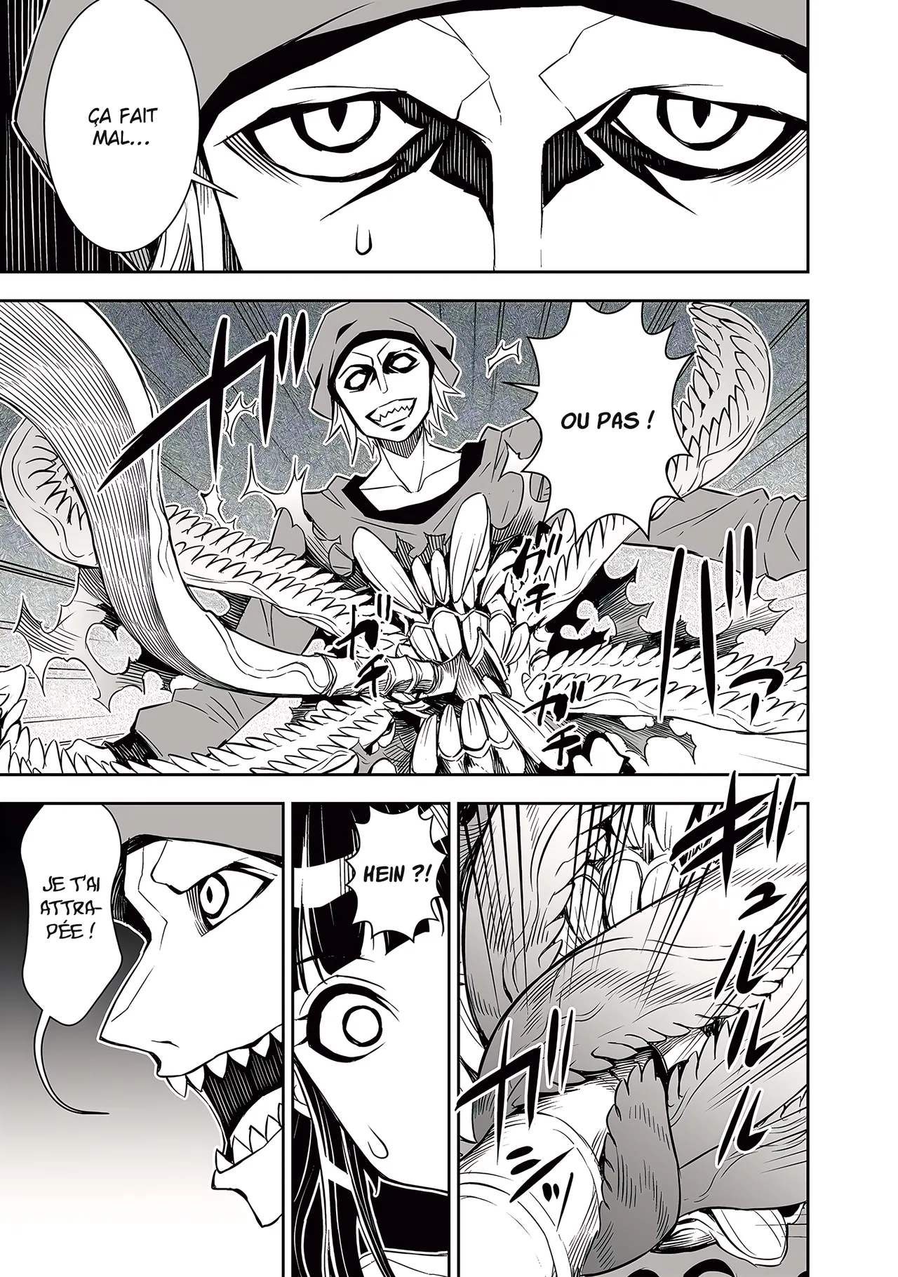 TATSUBON Liberta French Crimson Ravens Digital - Image 128