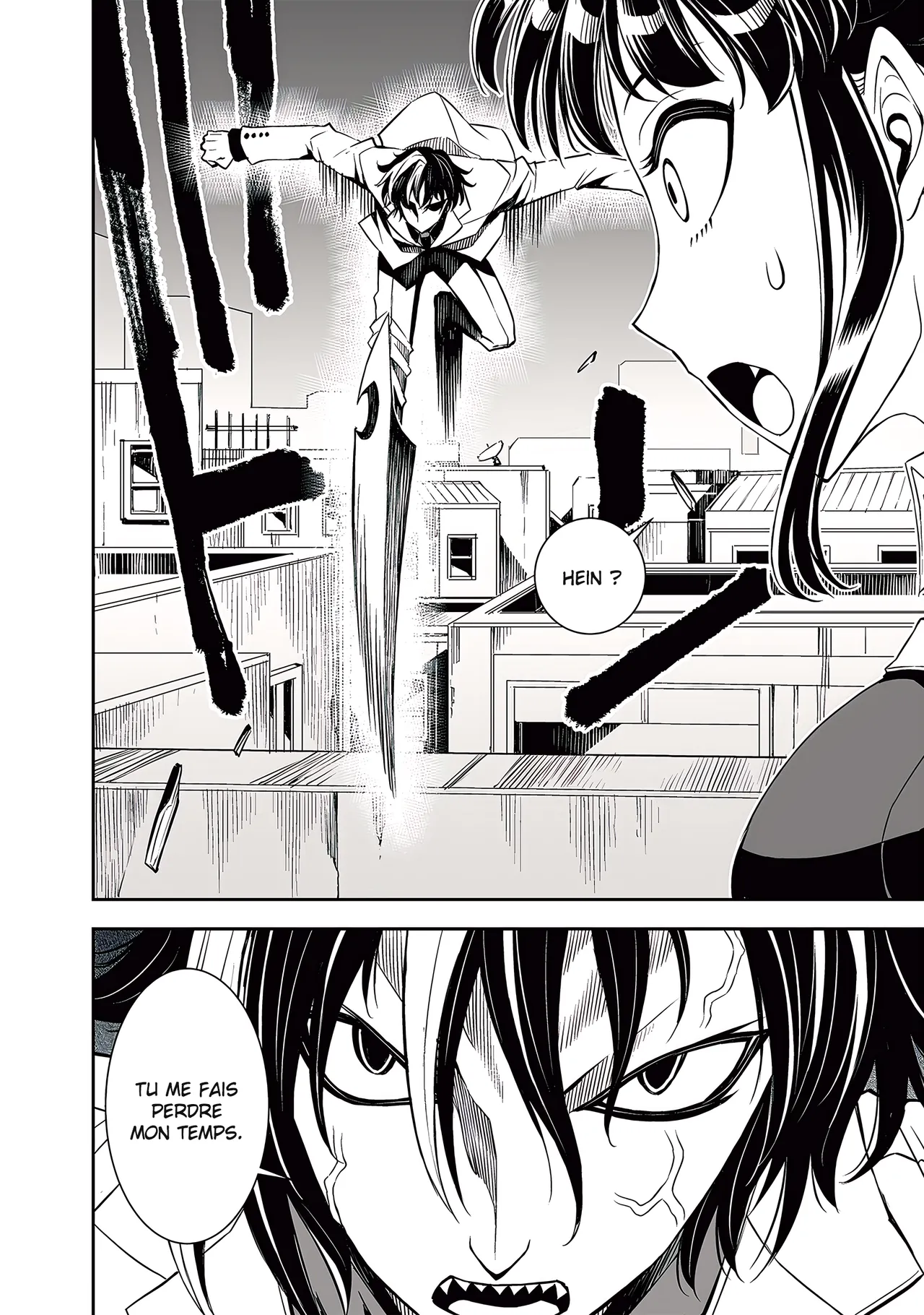 TATSUBON Liberta French Crimson Ravens Digital - Image 133