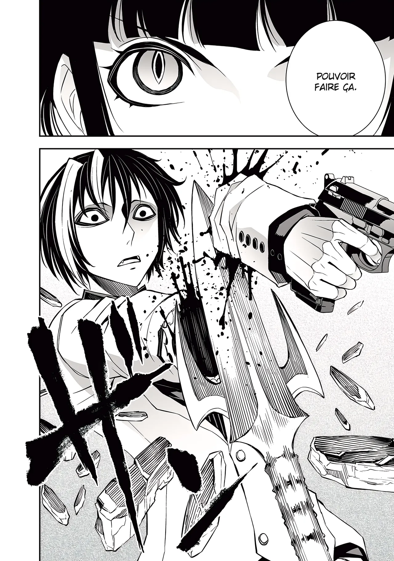 TATSUBON Liberta French Crimson Ravens Digital - Image 138