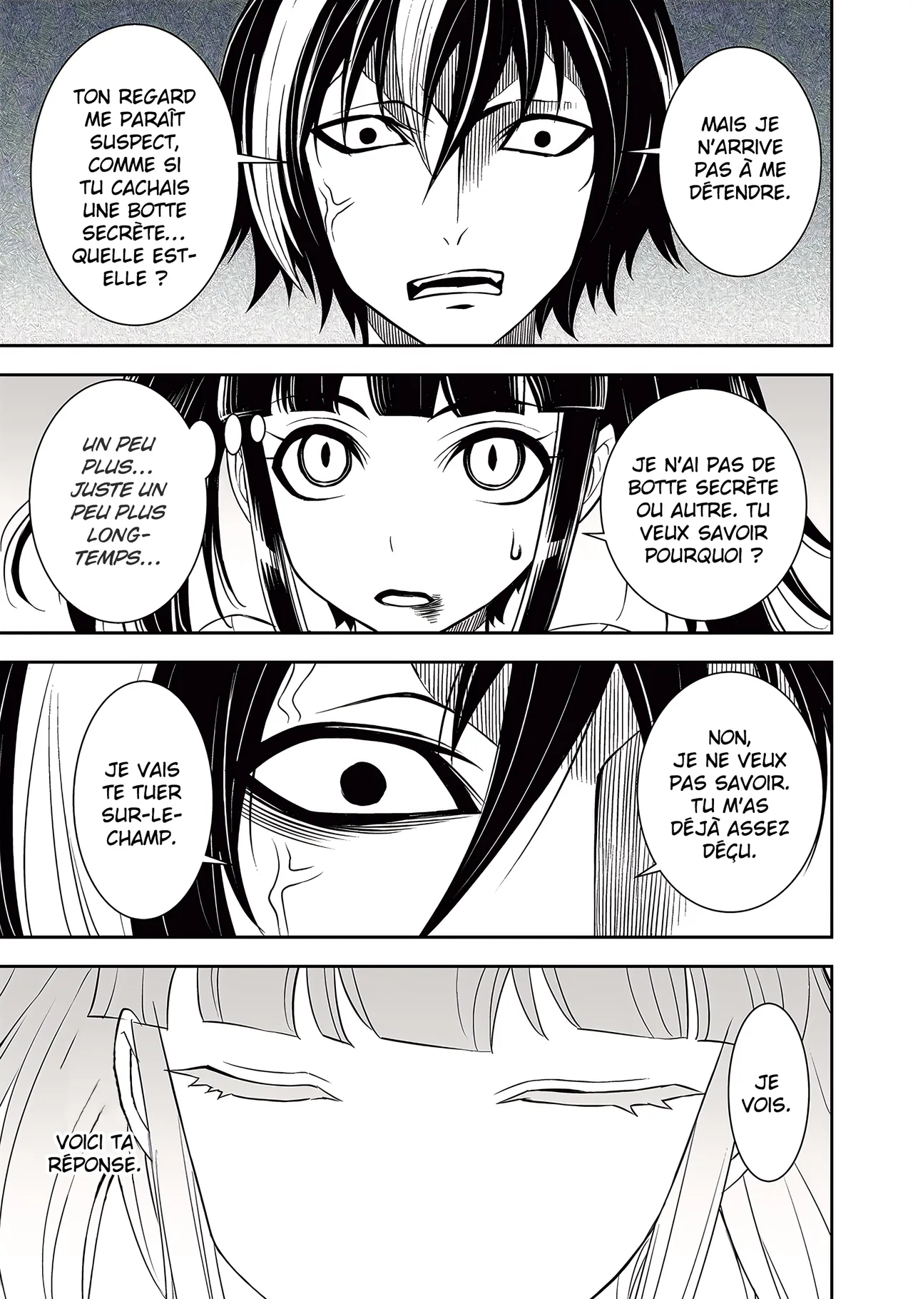 TATSUBON Liberta French Crimson Ravens Digital - Image 144