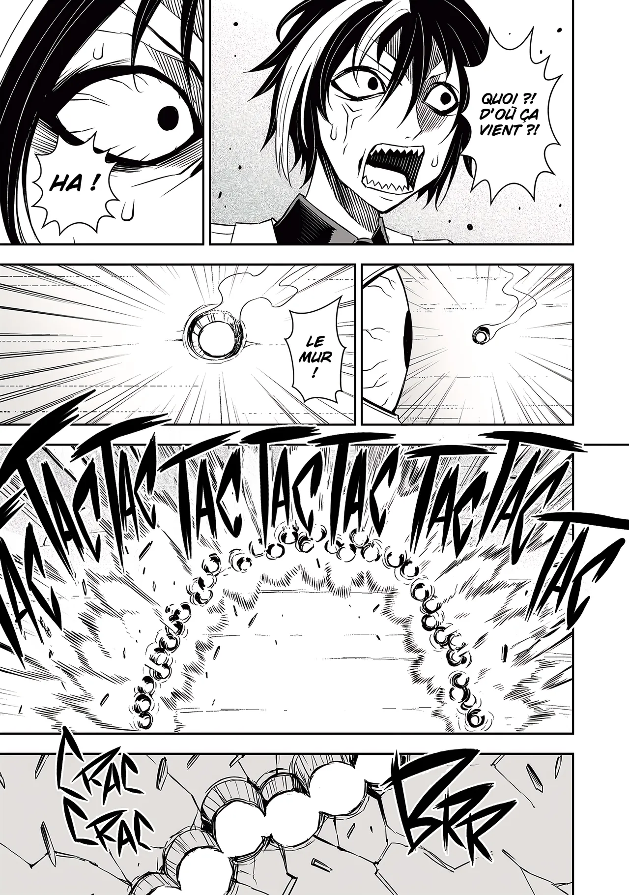 TATSUBON Liberta French Crimson Ravens Digital - Image 146