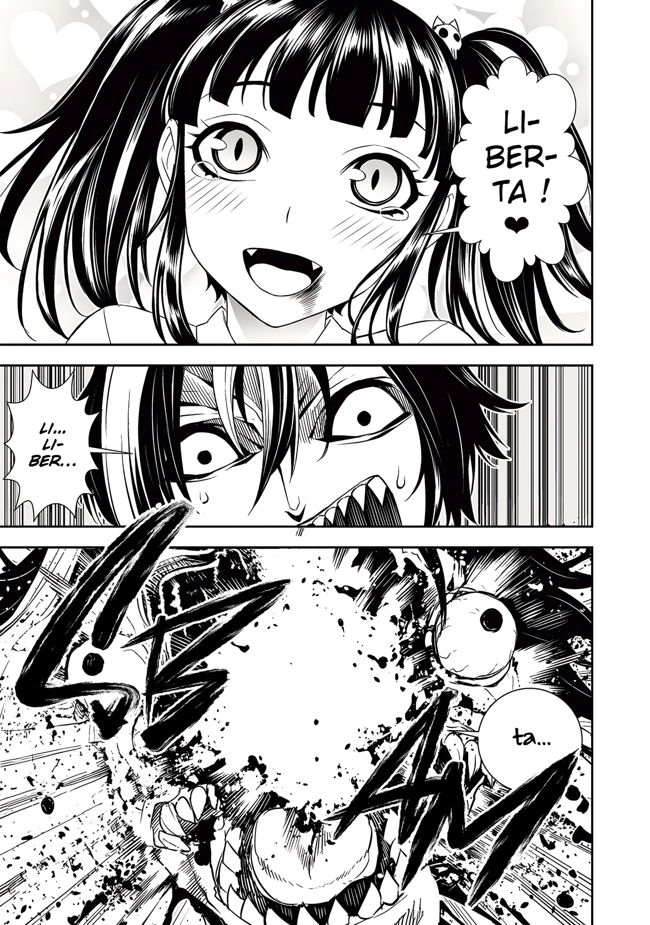 TATSUBON Liberta French Crimson Ravens Digital - Image 149