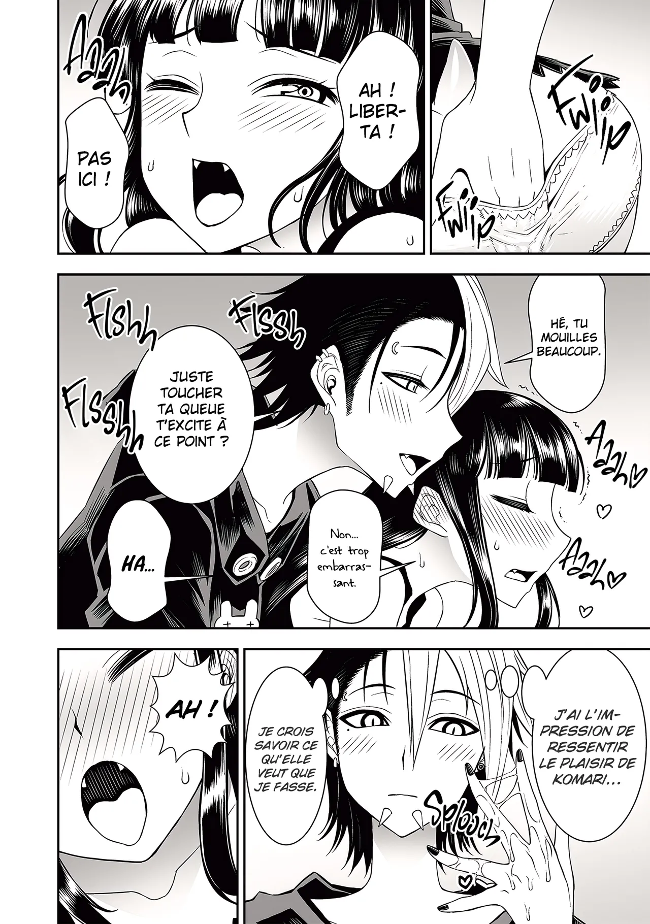 TATSUBON Liberta French Crimson Ravens Digital - Image 157