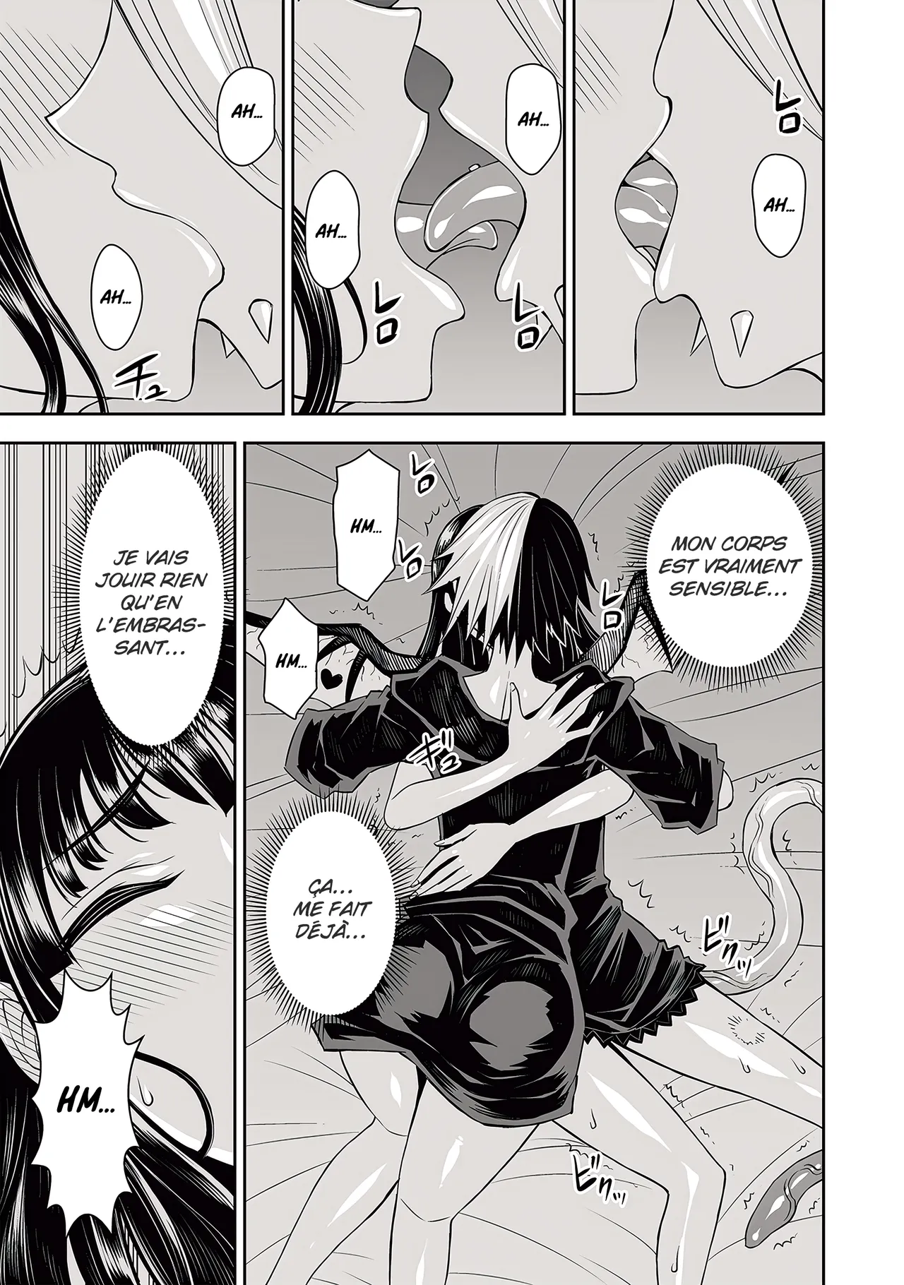 TATSUBON Liberta French Crimson Ravens Digital - Image 163