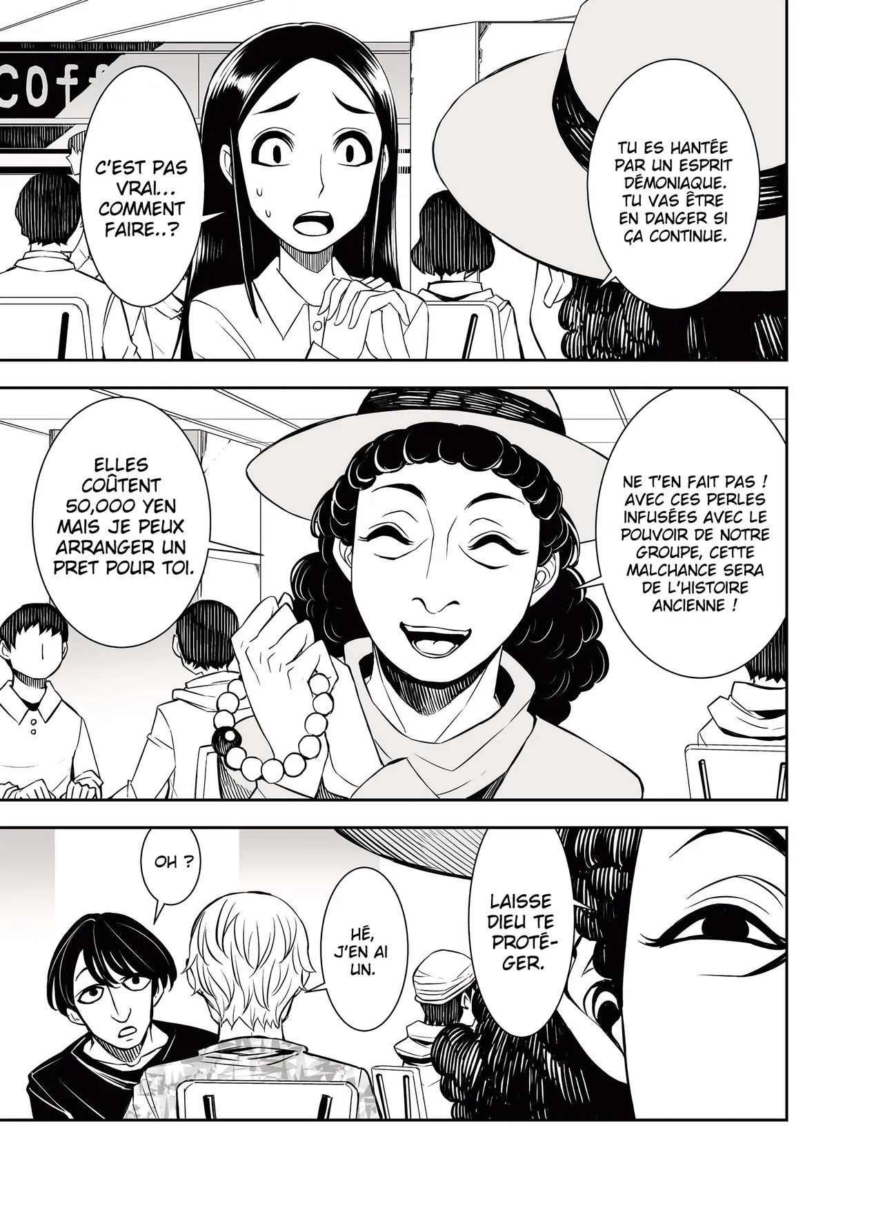 TATSUBON Liberta French Crimson Ravens Digital - Image 186