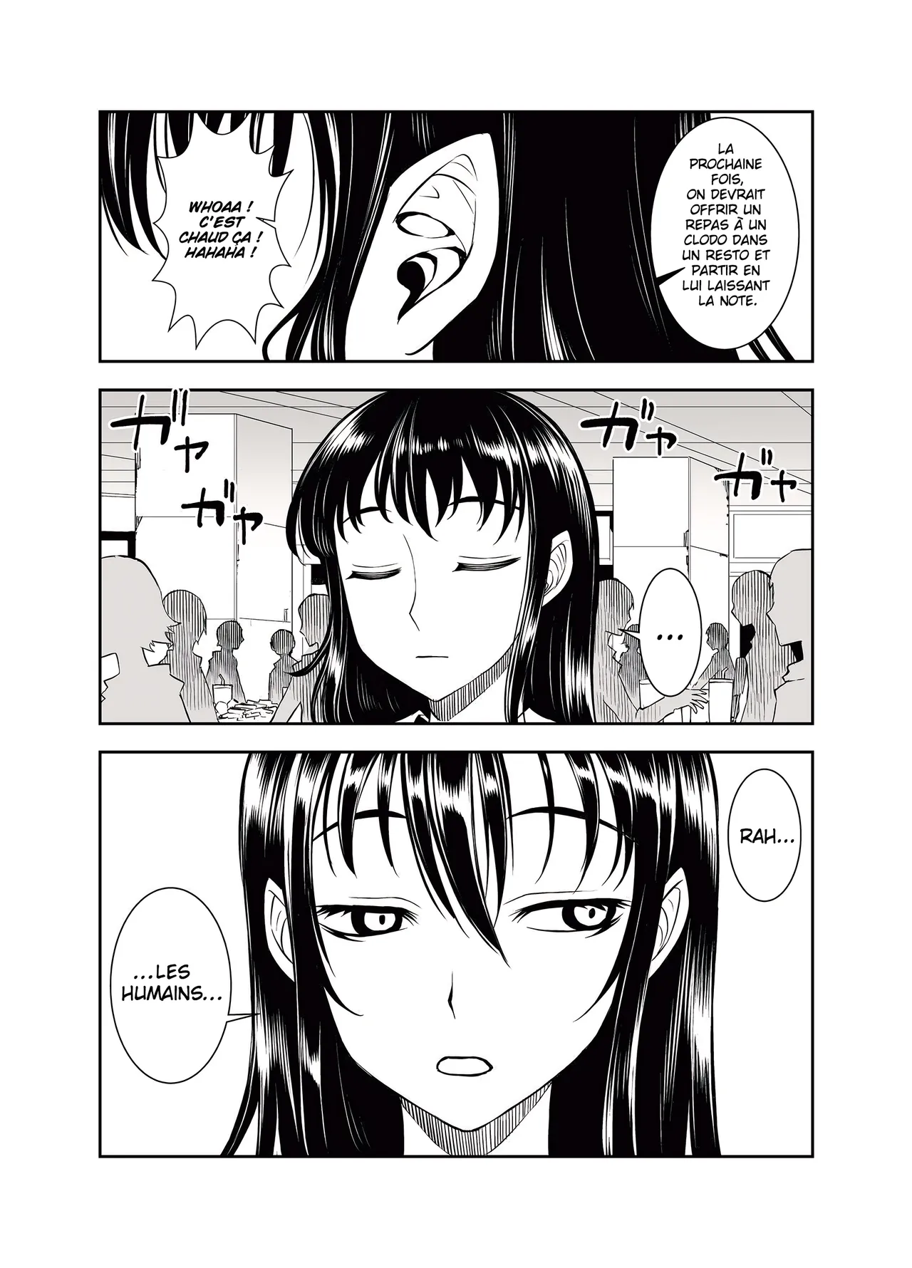 TATSUBON Liberta French Crimson Ravens Digital - Image 189