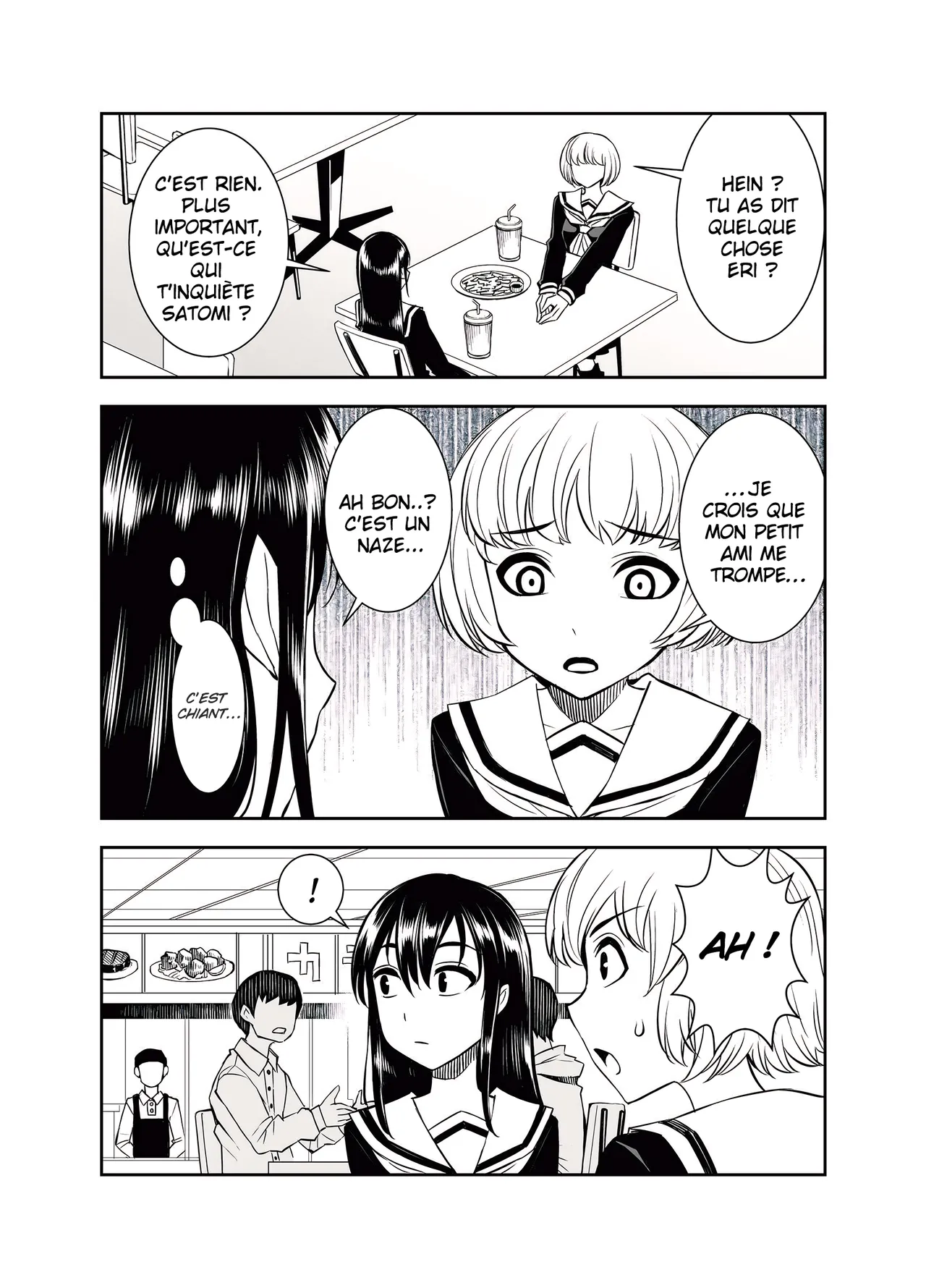 TATSUBON Liberta French Crimson Ravens Digital - Image 191