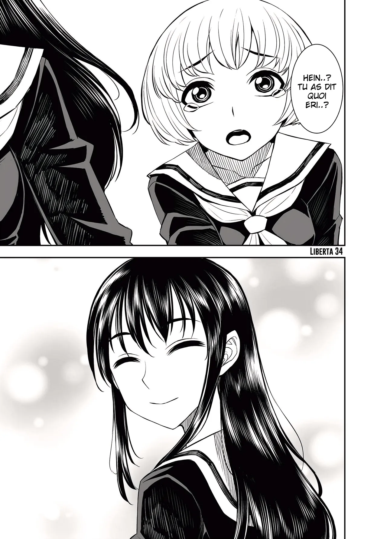 TATSUBON Liberta French Crimson Ravens Digital - Image 194