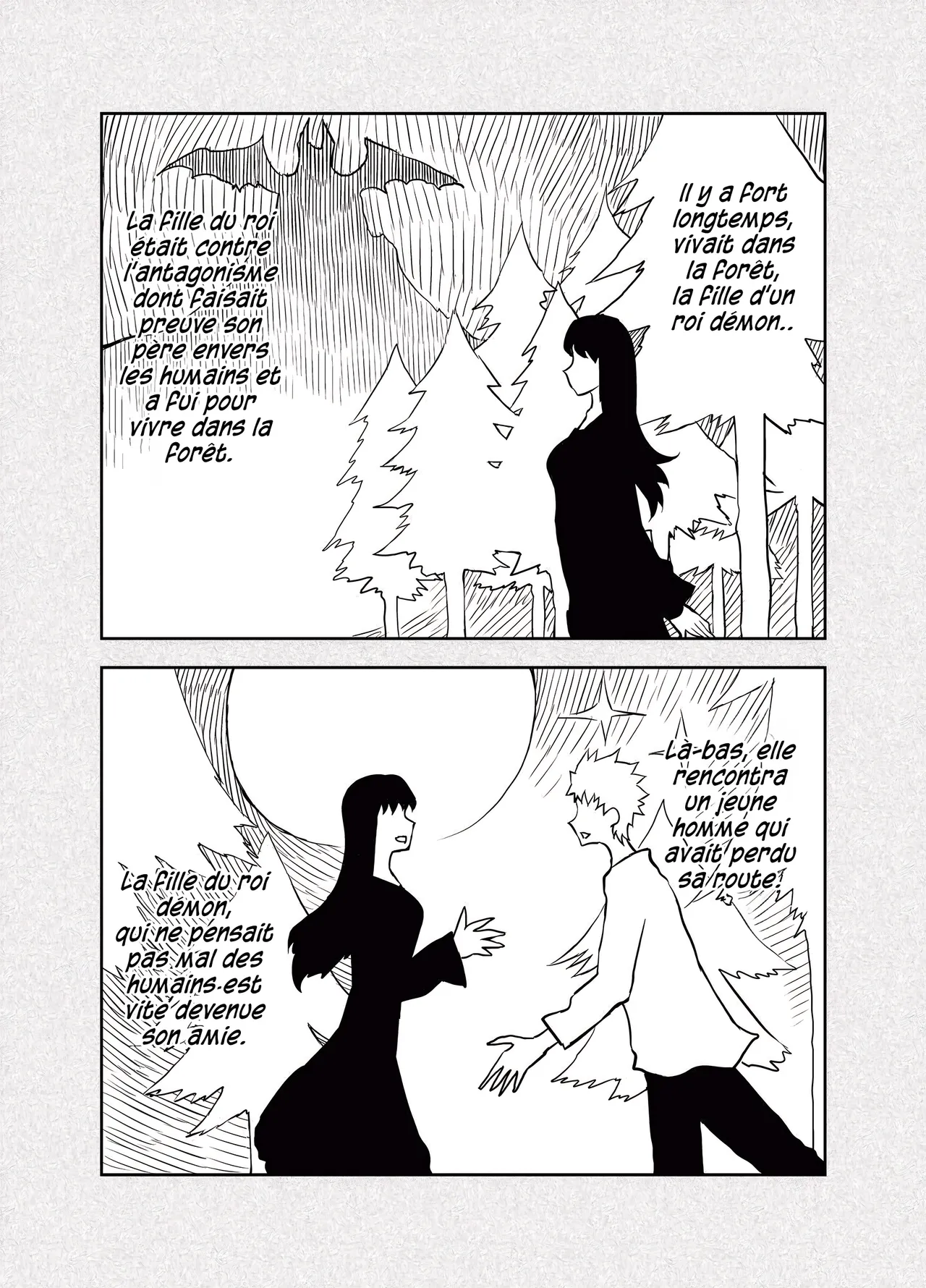 TATSUBON Liberta French Crimson Ravens Digital - Image 207