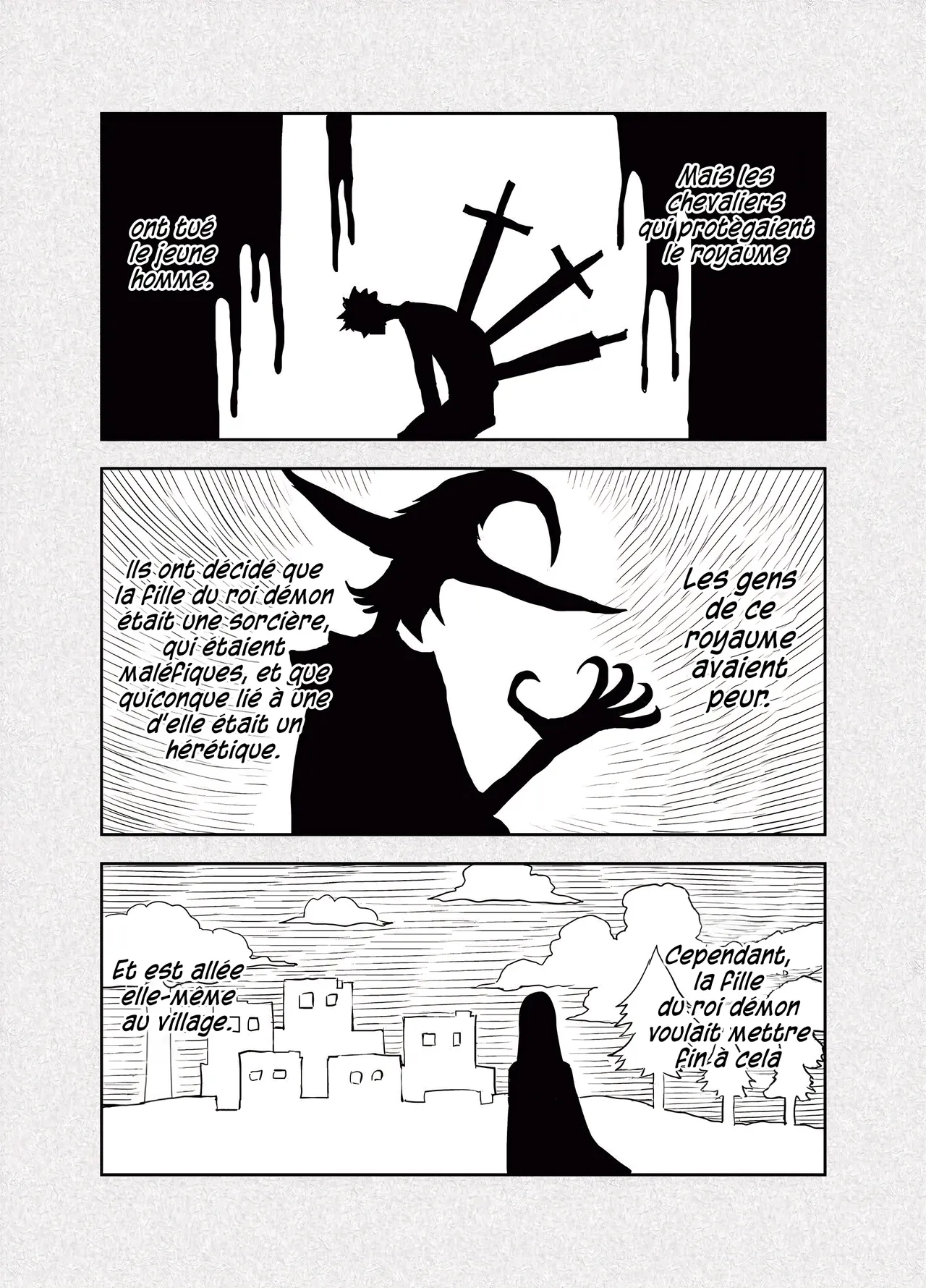 TATSUBON Liberta French Crimson Ravens Digital - Image 208