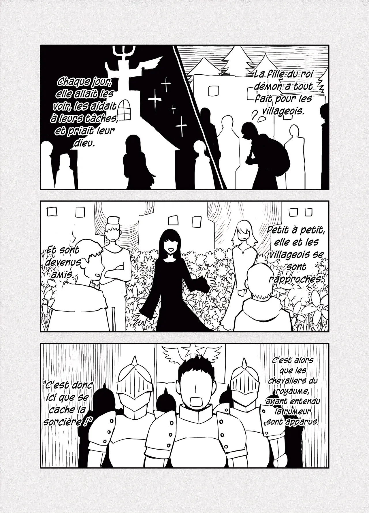 TATSUBON Liberta French Crimson Ravens Digital - Image 209