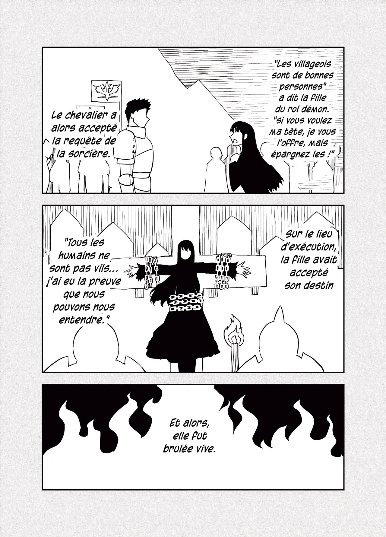 TATSUBON Liberta French Crimson Ravens Digital - Image 210