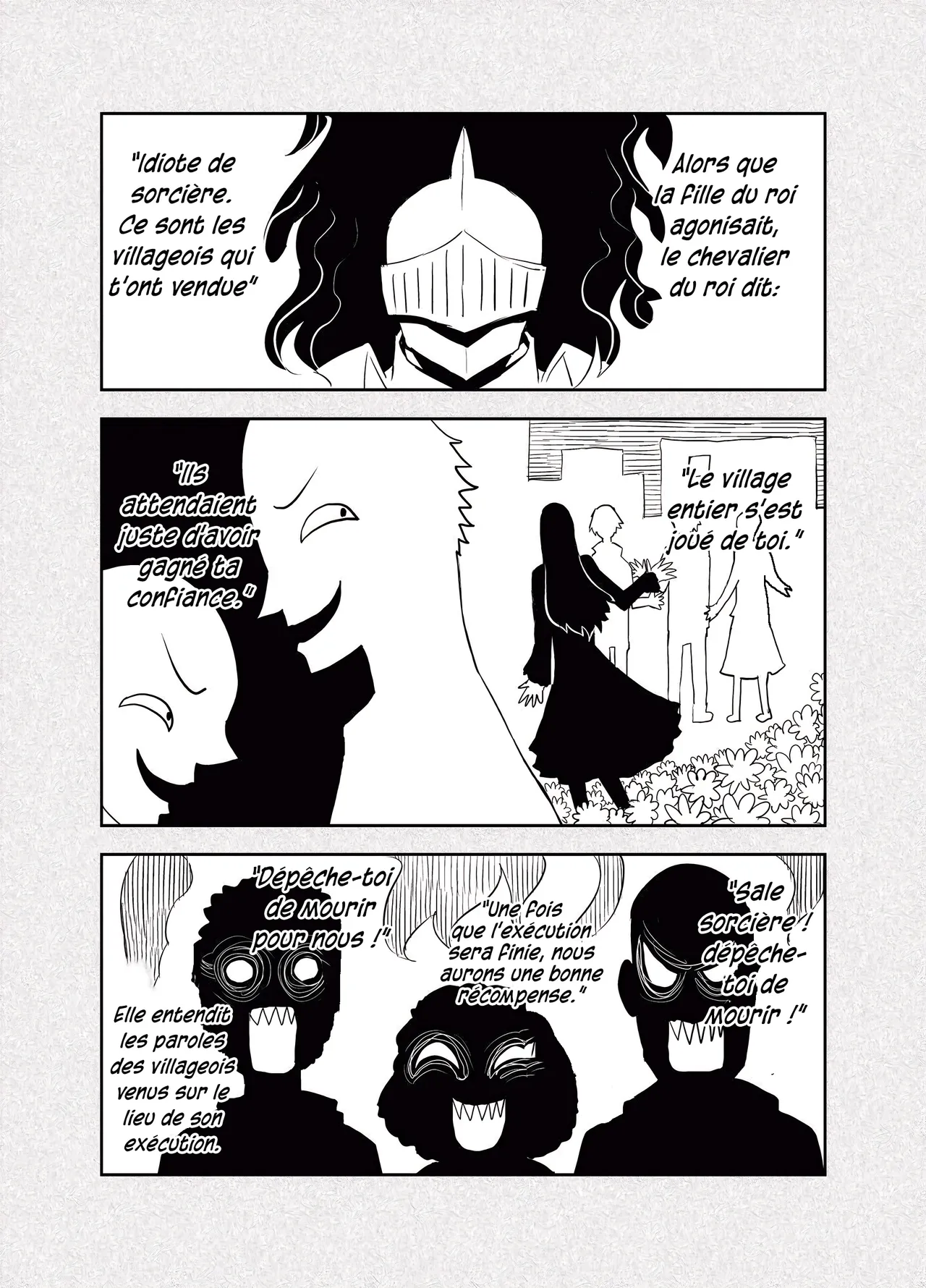 TATSUBON Liberta French Crimson Ravens Digital - Image 211