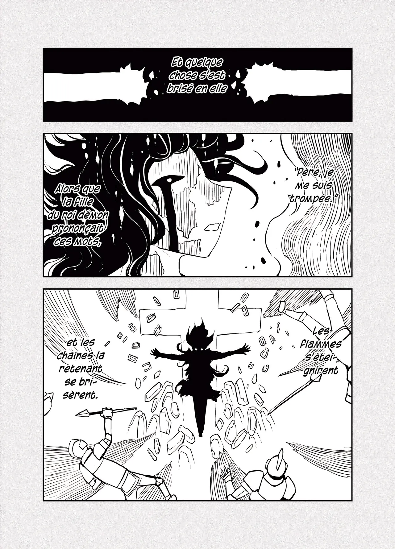 TATSUBON Liberta French Crimson Ravens Digital - Image 212