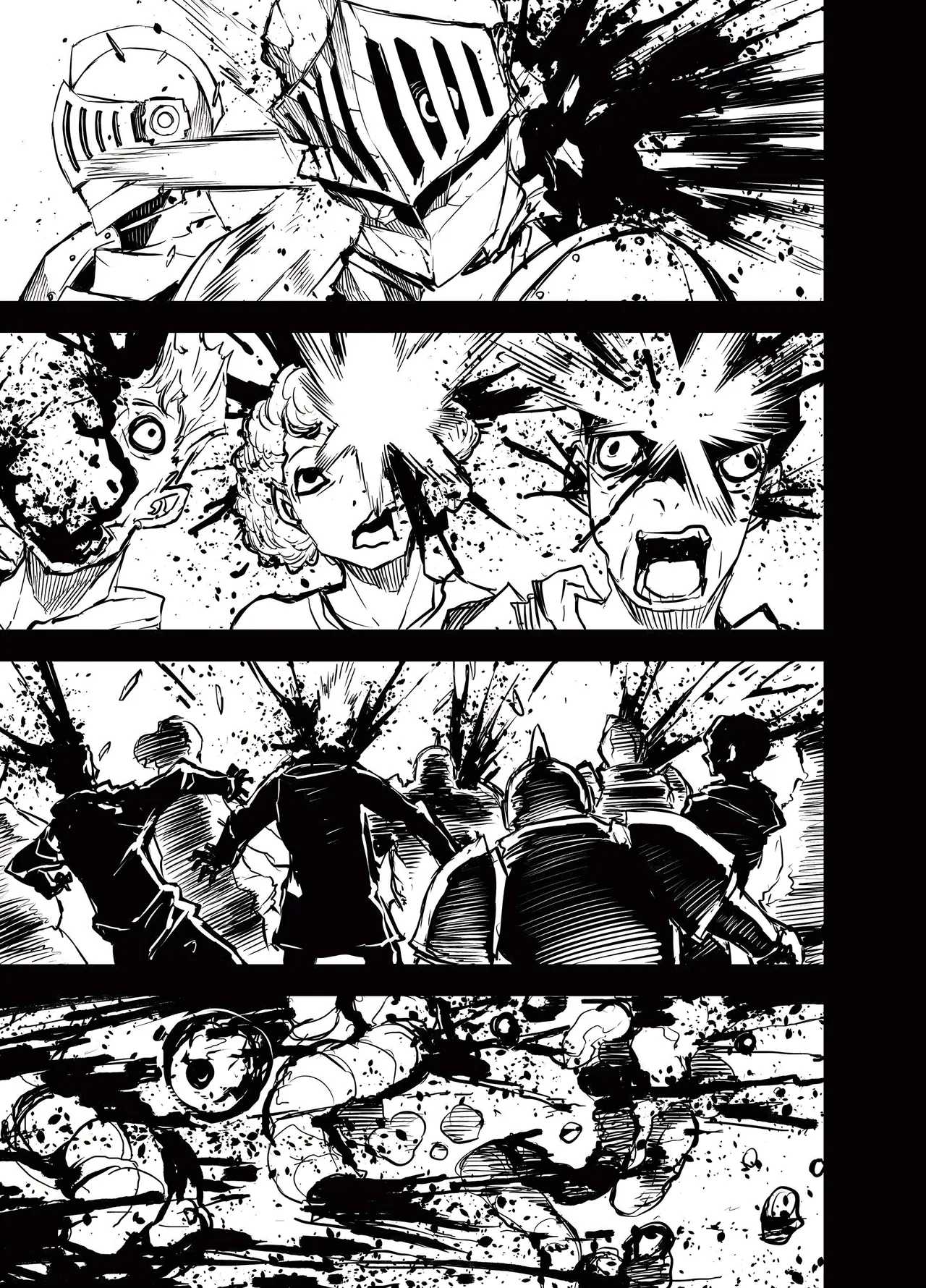 TATSUBON Liberta French Crimson Ravens Digital - Image 213