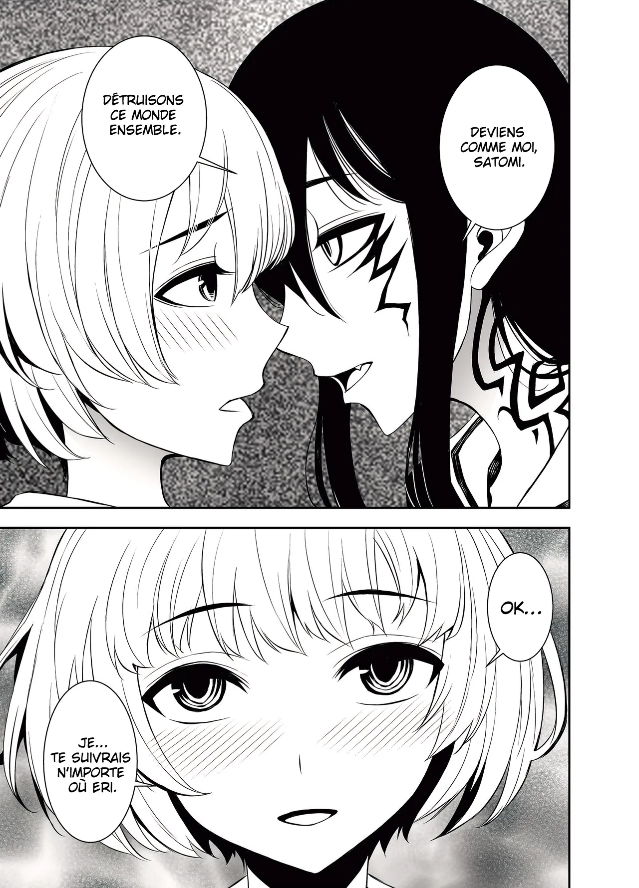 TATSUBON Liberta French Crimson Ravens Digital - Image 219