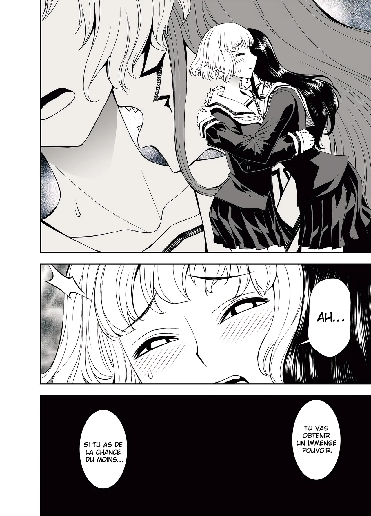 TATSUBON Liberta French Crimson Ravens Digital - Image 220