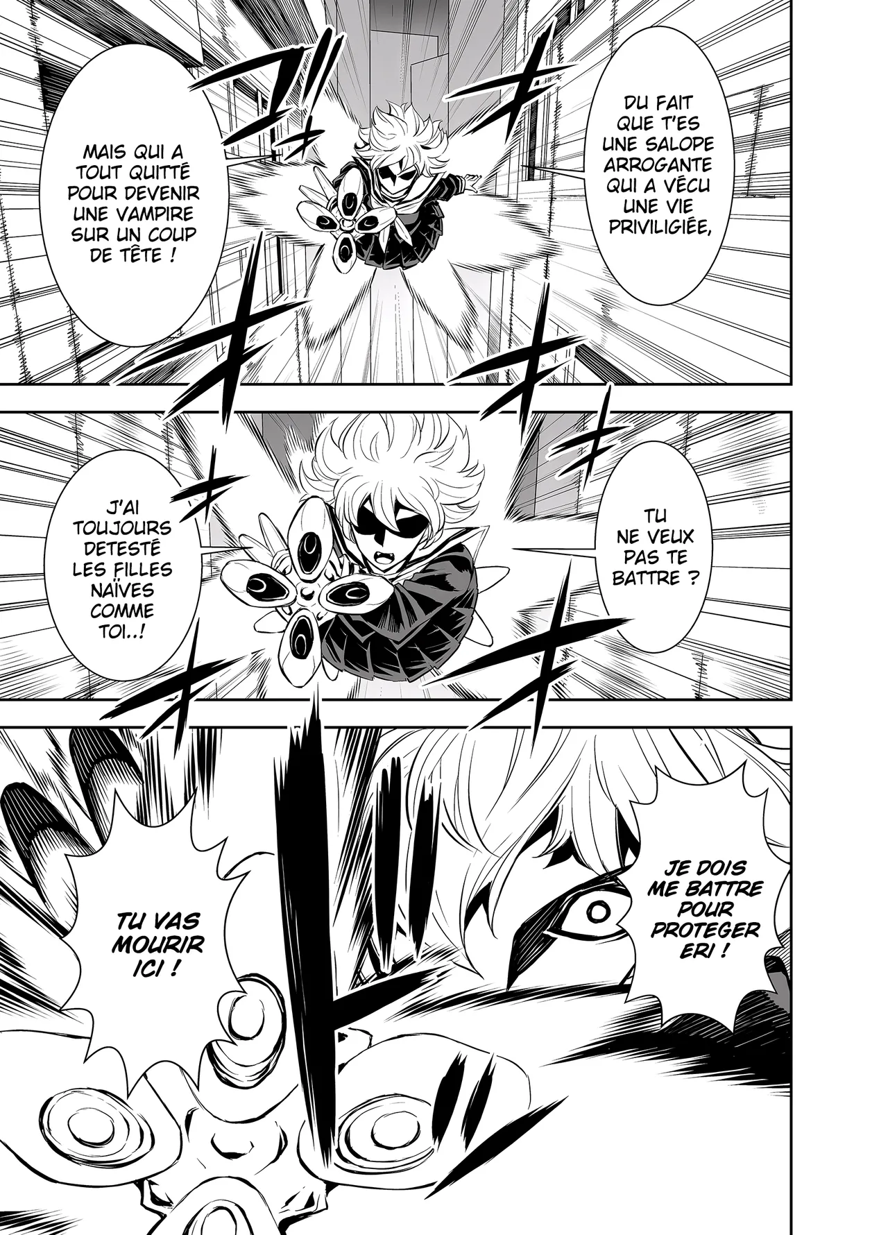 TATSUBON Liberta French Crimson Ravens Digital - Image 253