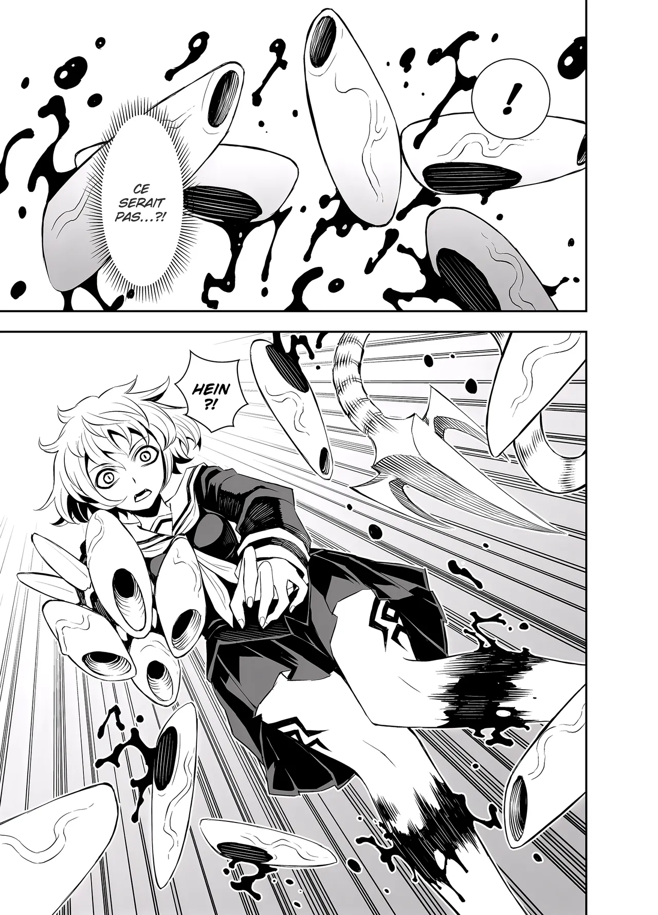 TATSUBON Liberta French Crimson Ravens Digital - Image 259