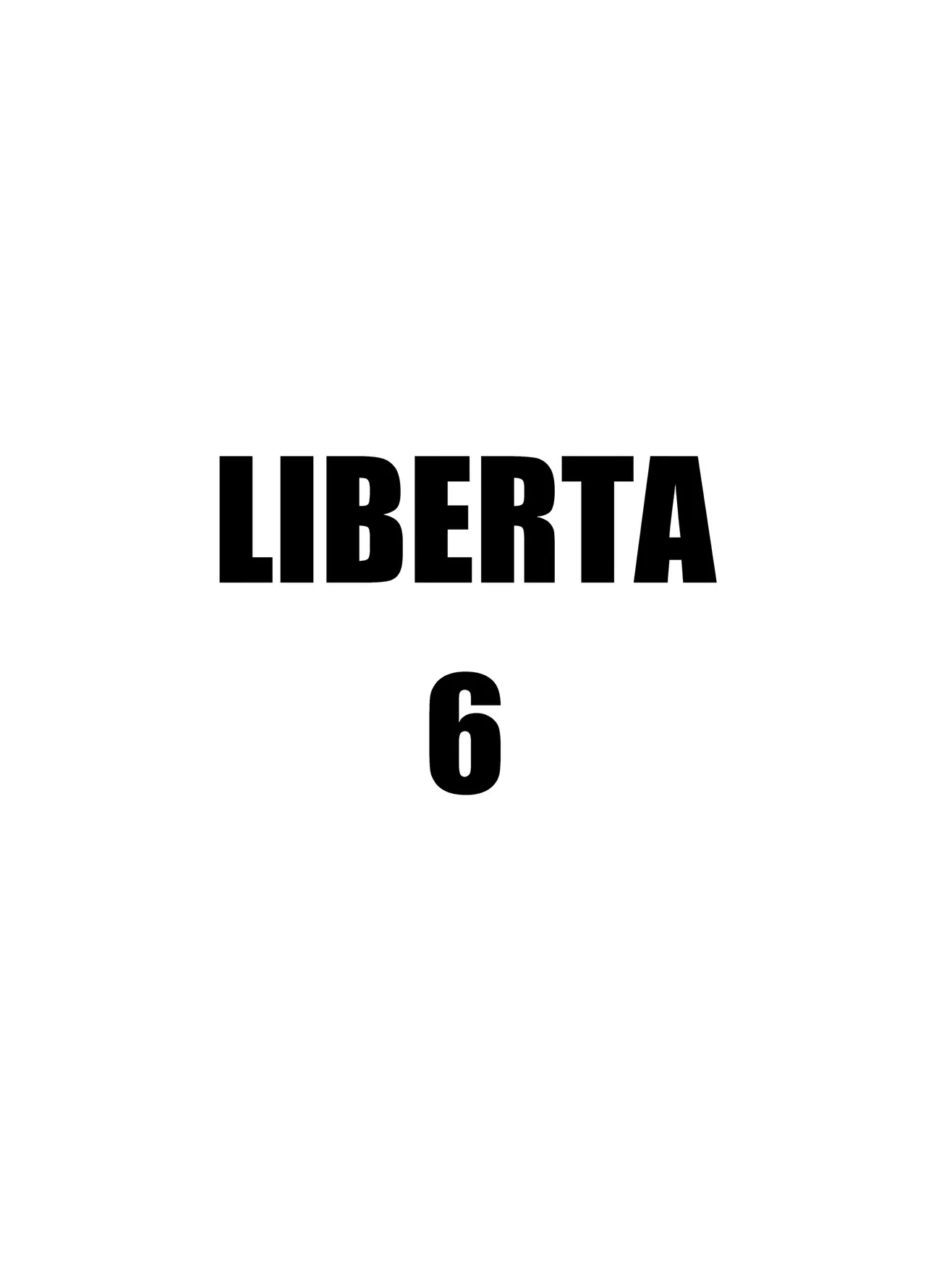 TATSUBON Liberta French Crimson Ravens Digital - Image 262