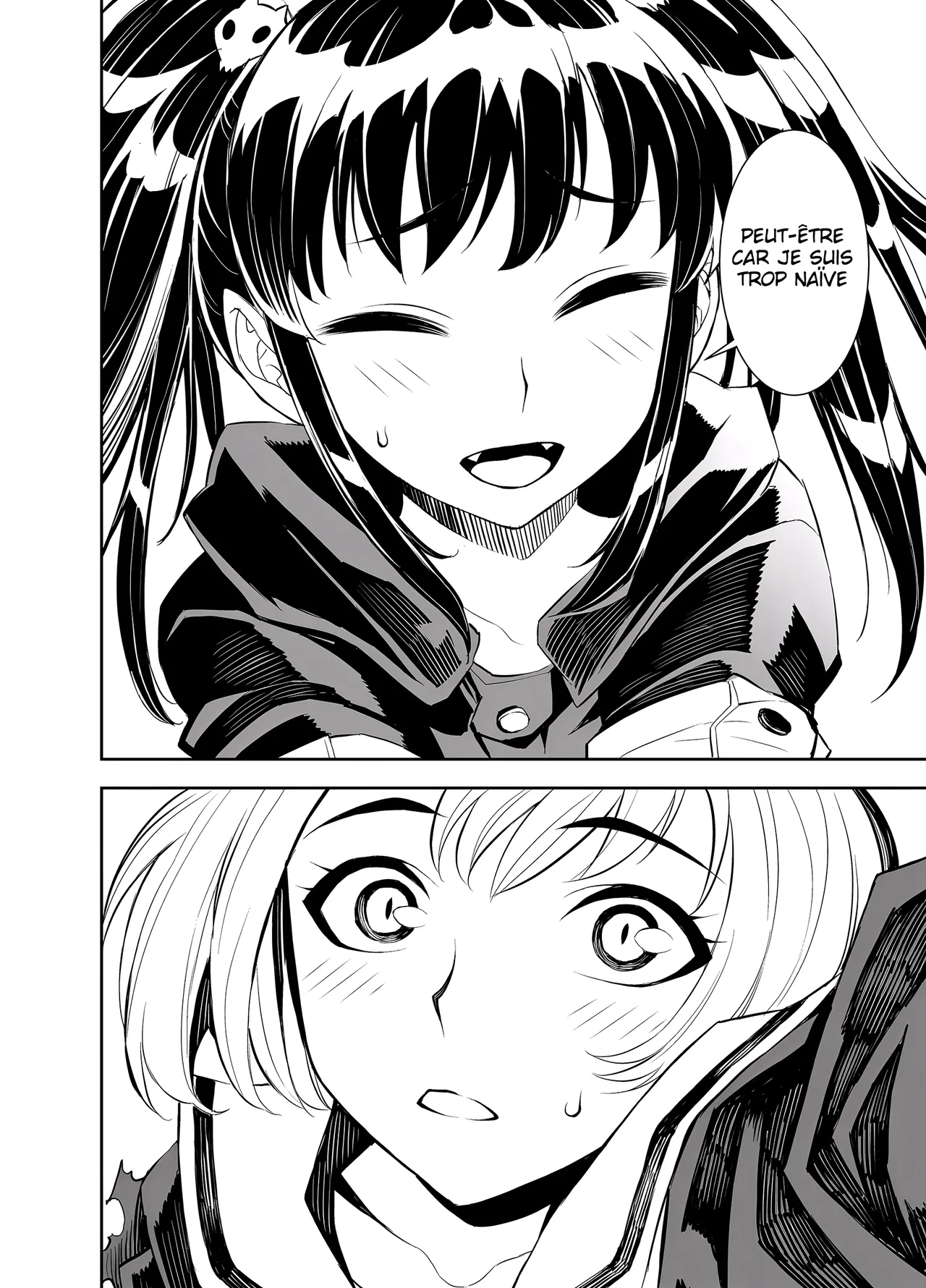 TATSUBON Liberta French Crimson Ravens Digital - Image 271