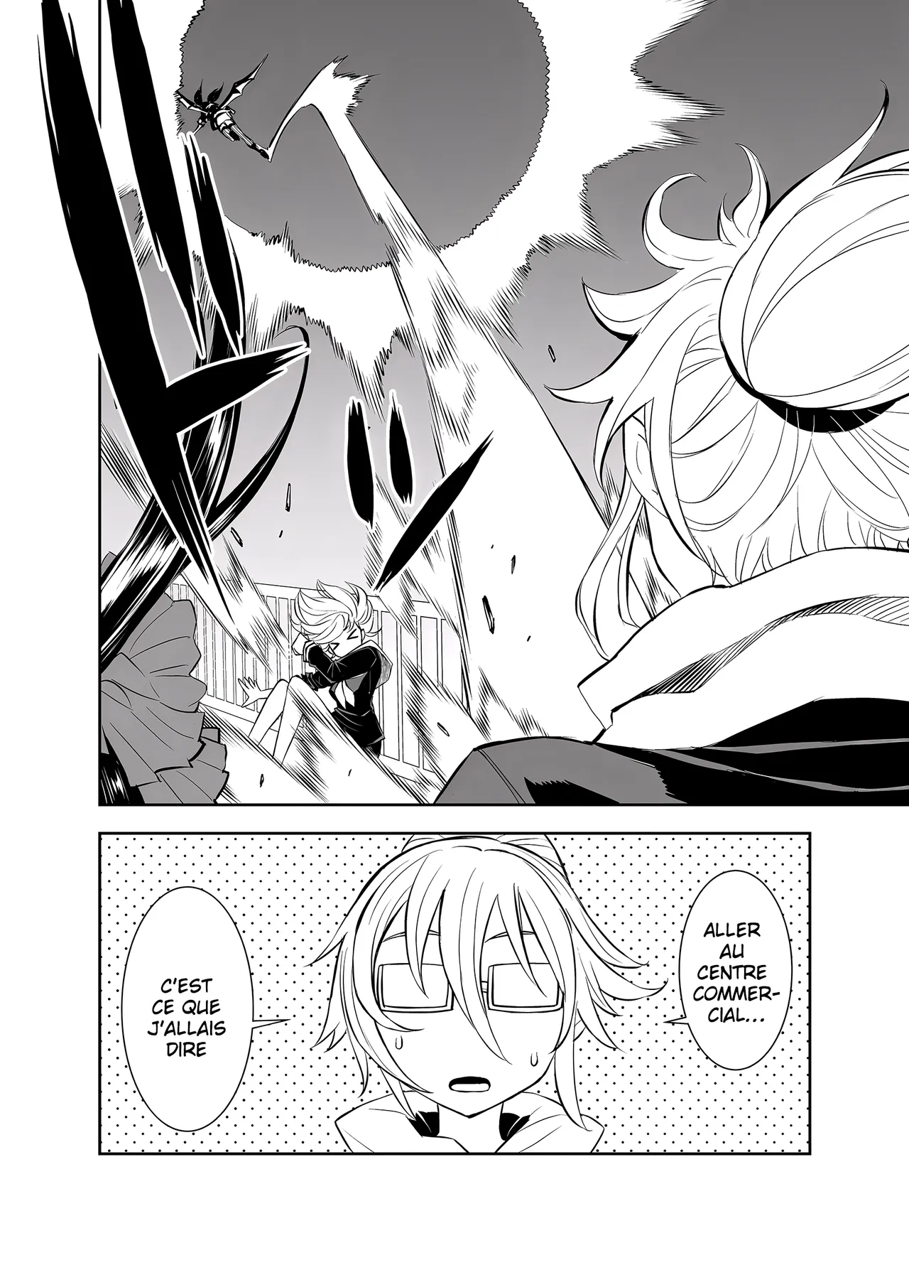 TATSUBON Liberta French Crimson Ravens Digital - Image 277