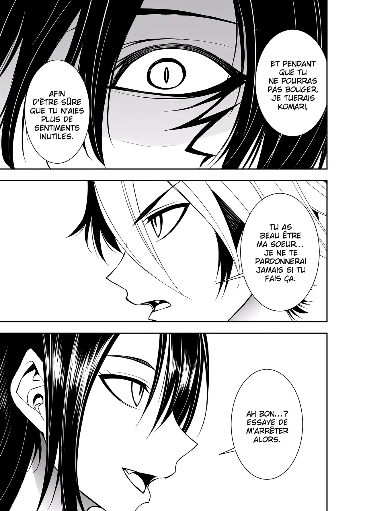 TATSUBON Liberta French Crimson Ravens Digital - Image 288