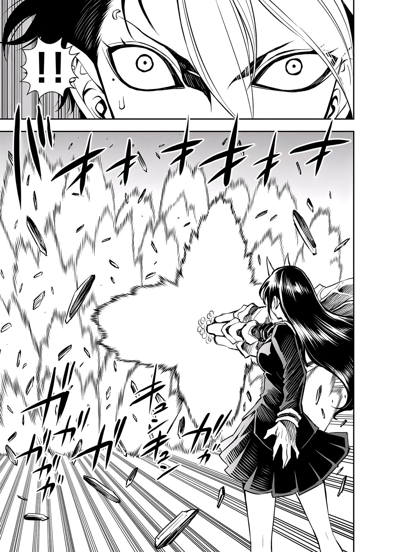 TATSUBON Liberta French Crimson Ravens Digital - Image 312