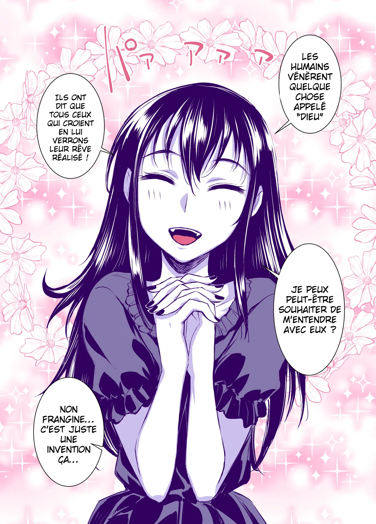 TATSUBON Liberta French Crimson Ravens Digital - Image 322