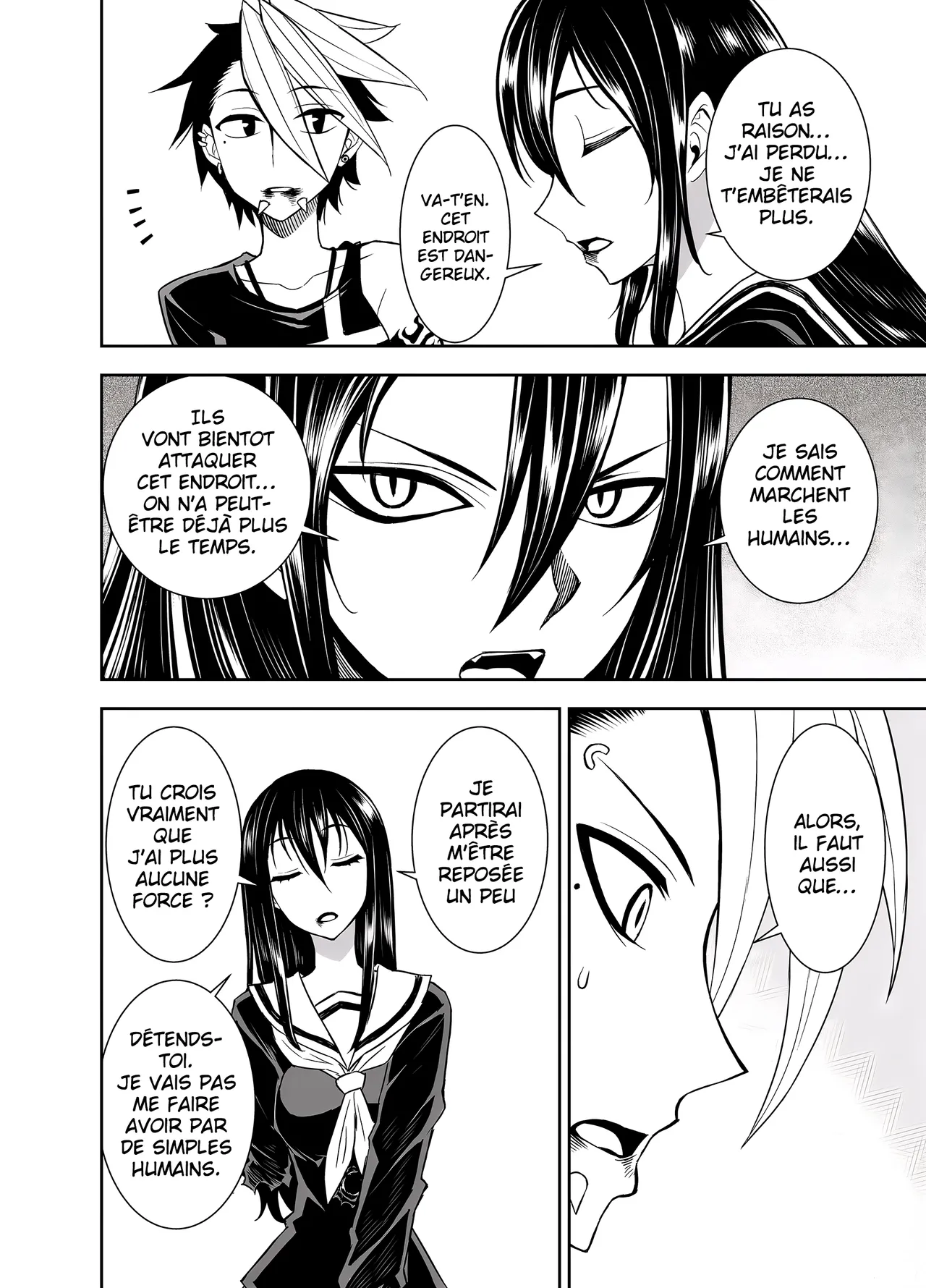 TATSUBON Liberta French Crimson Ravens Digital - Image 339