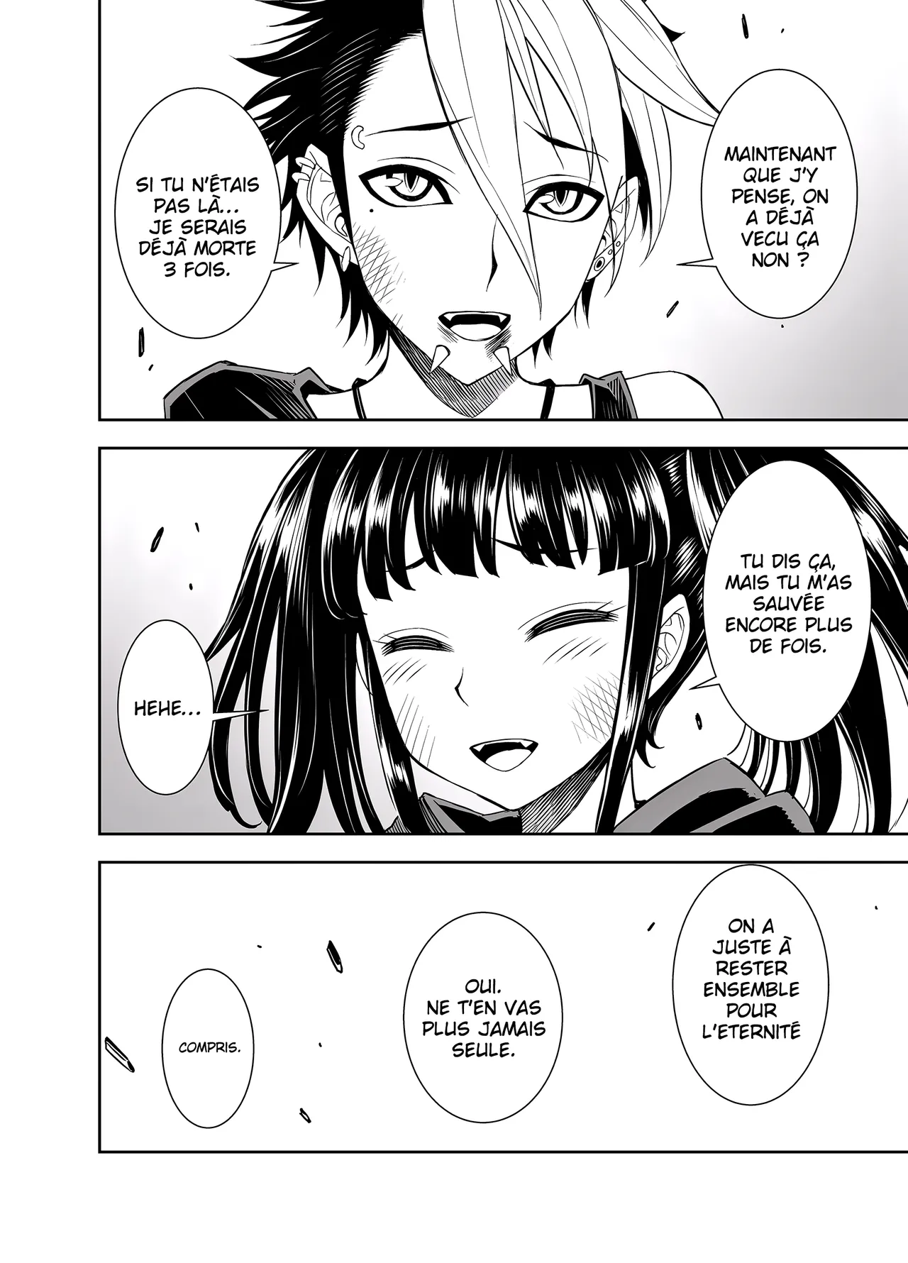 TATSUBON Liberta French Crimson Ravens Digital - Image 349