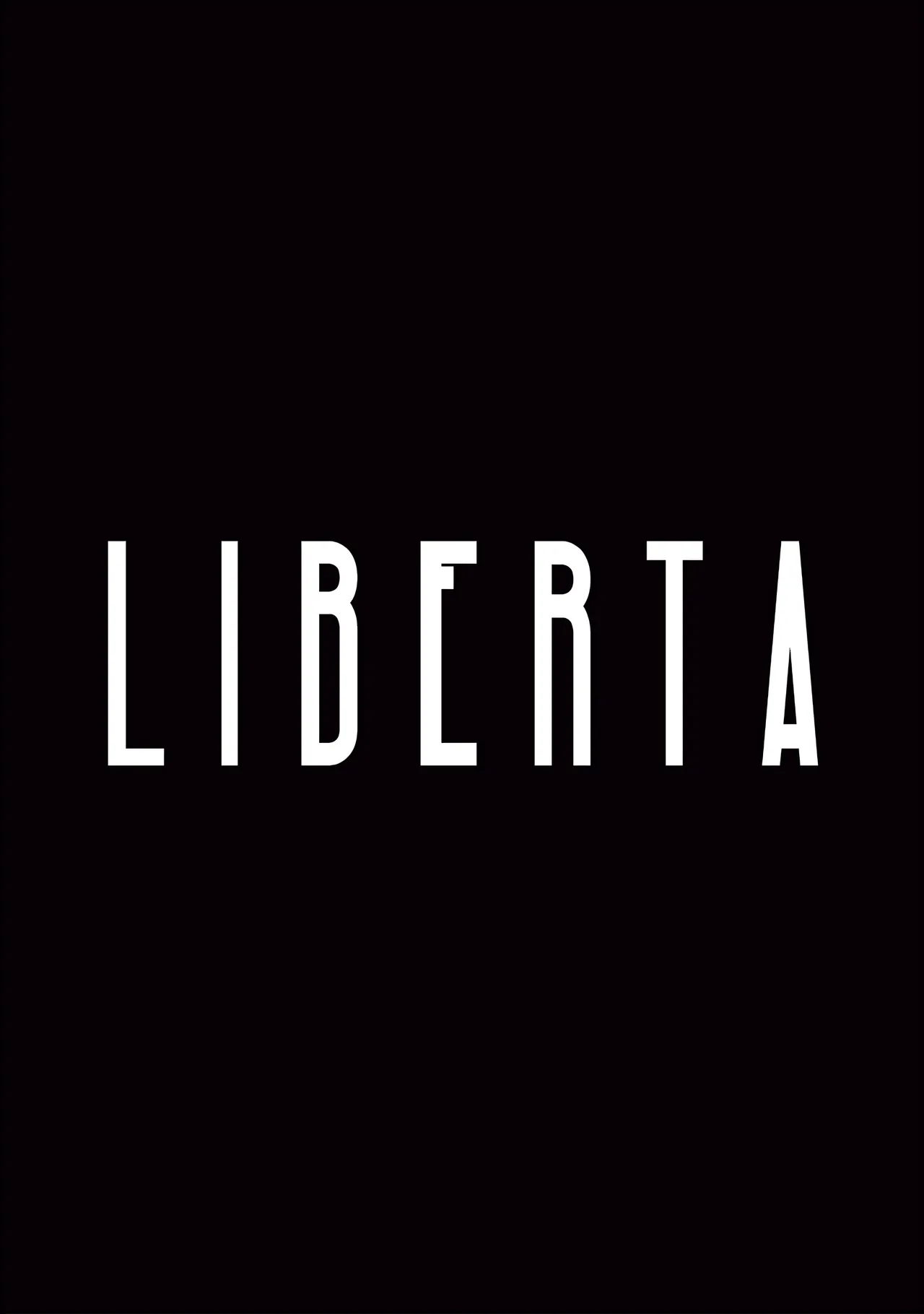 TATSUBON Liberta French Crimson Ravens Digital - Image 87