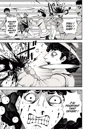 TATSUBON Liberta French Crimson Ravens Digital - Page 202