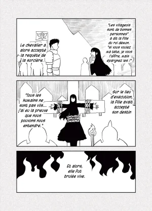 TATSUBON Liberta French Crimson Ravens Digital - Page 210