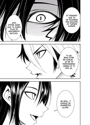 TATSUBON Liberta French Crimson Ravens Digital - Page 288