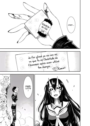 TATSUBON Liberta French Crimson Ravens Digital - Page 316