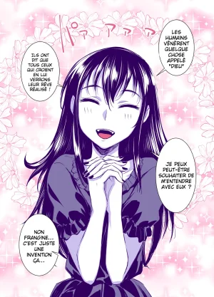 TATSUBON Liberta French Crimson Ravens Digital - Page 322