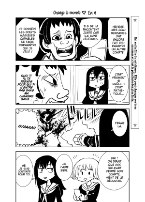 TATSUBON Liberta French Crimson Ravens Digital - Page 323